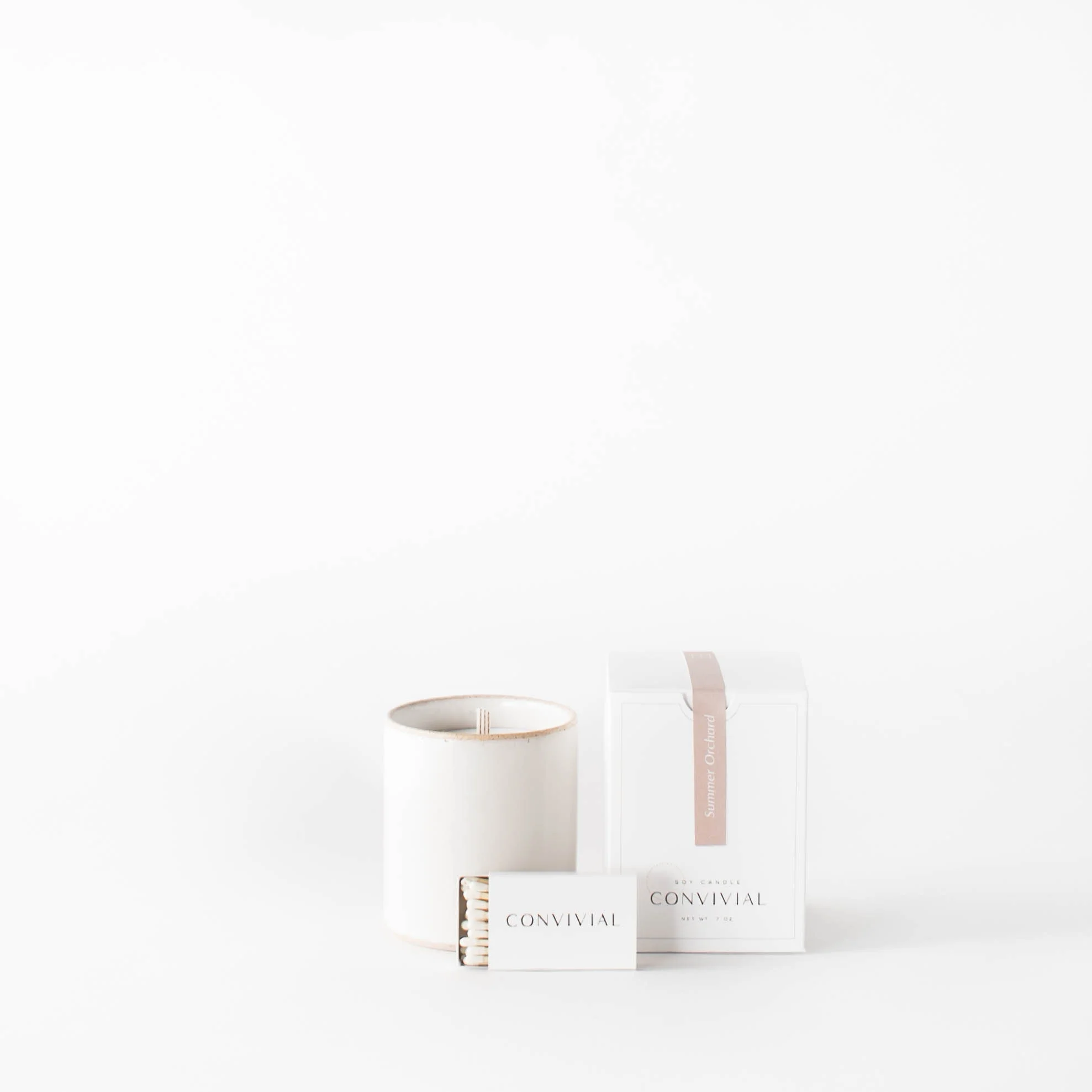 ASpring2019CandleListingPhotos-1-6.jpg