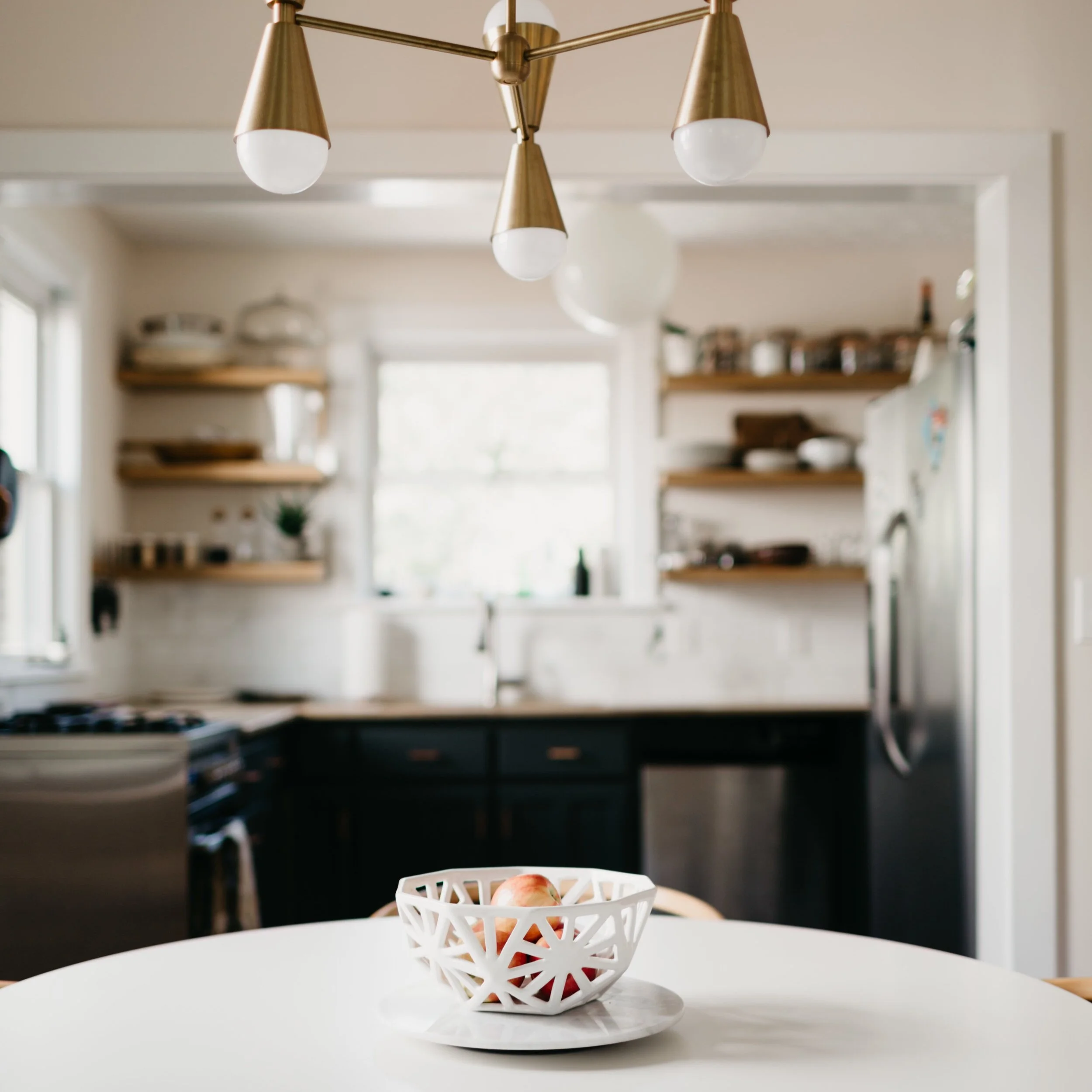 A+Cozy+Casa+-+August-114.jpg
