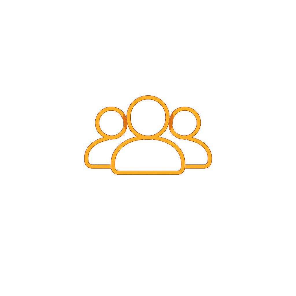 People