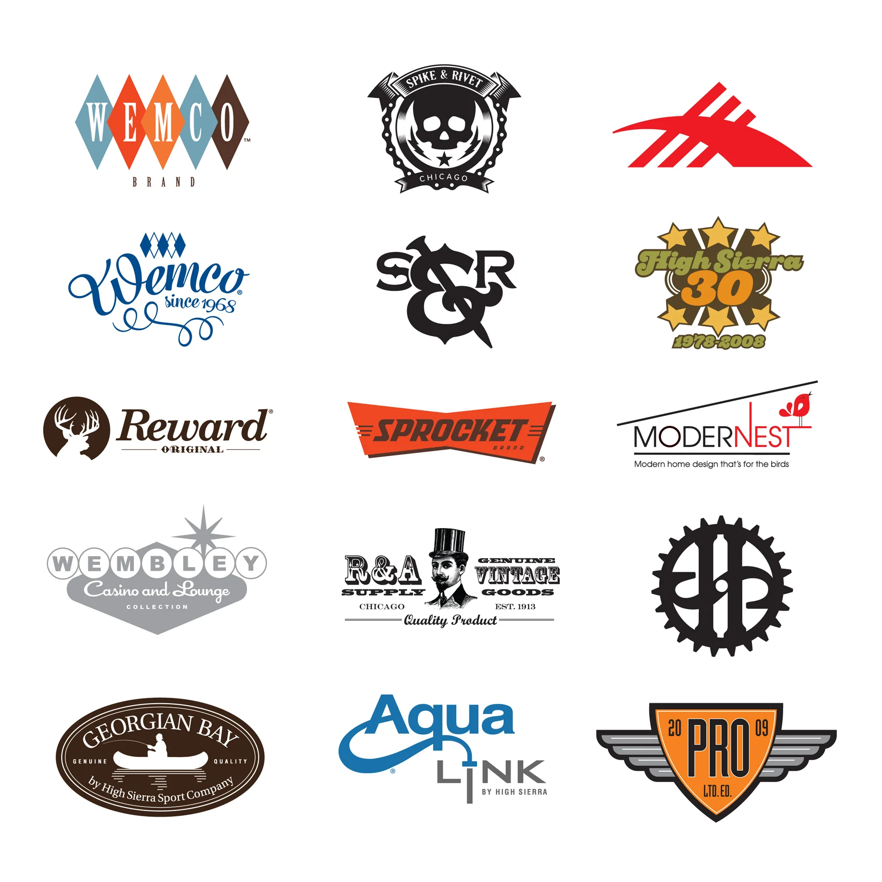 Logo Sheet_1_Thumbnail.jpg