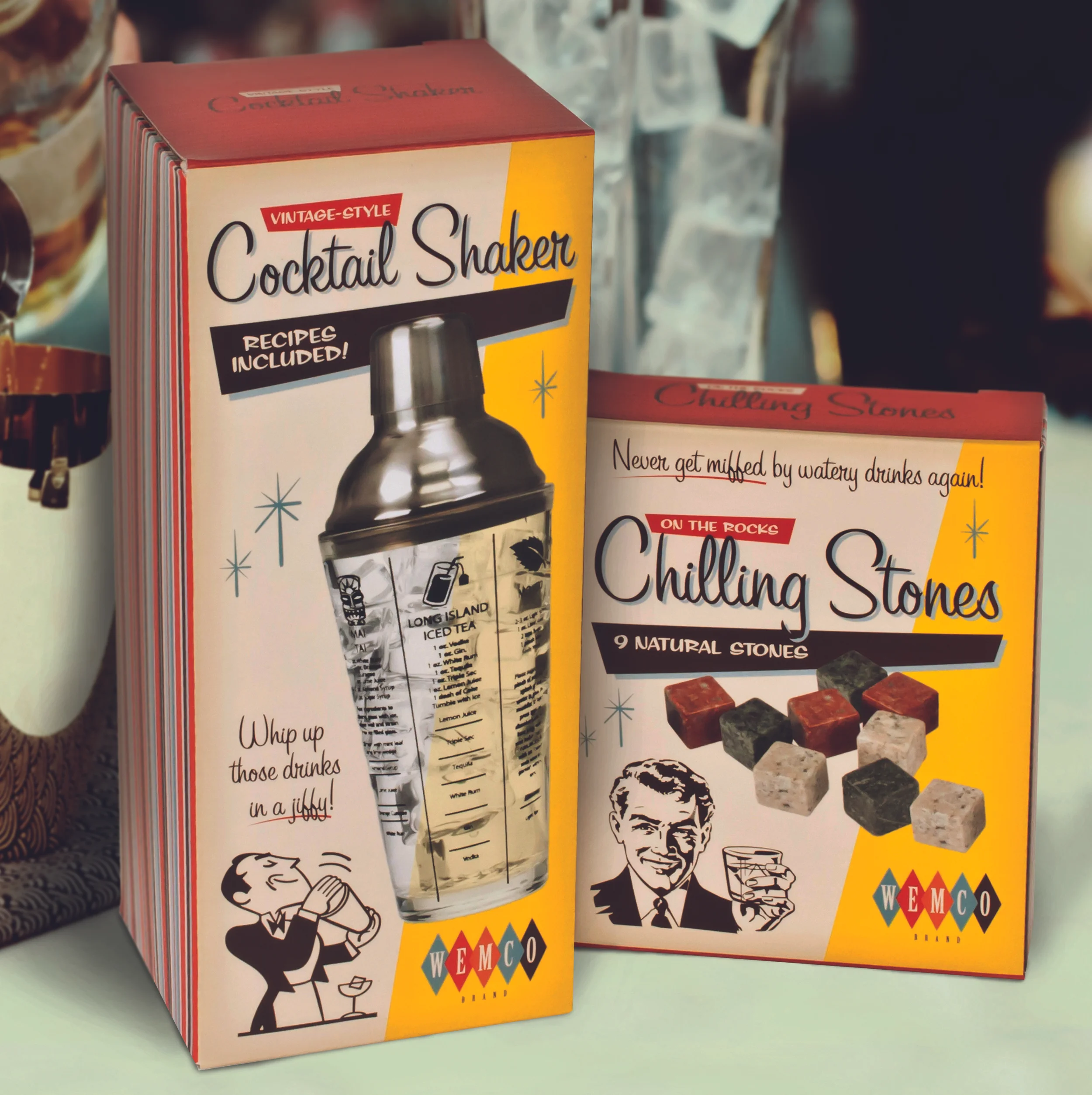 Wemco_Packaging Thumbnail.jpg