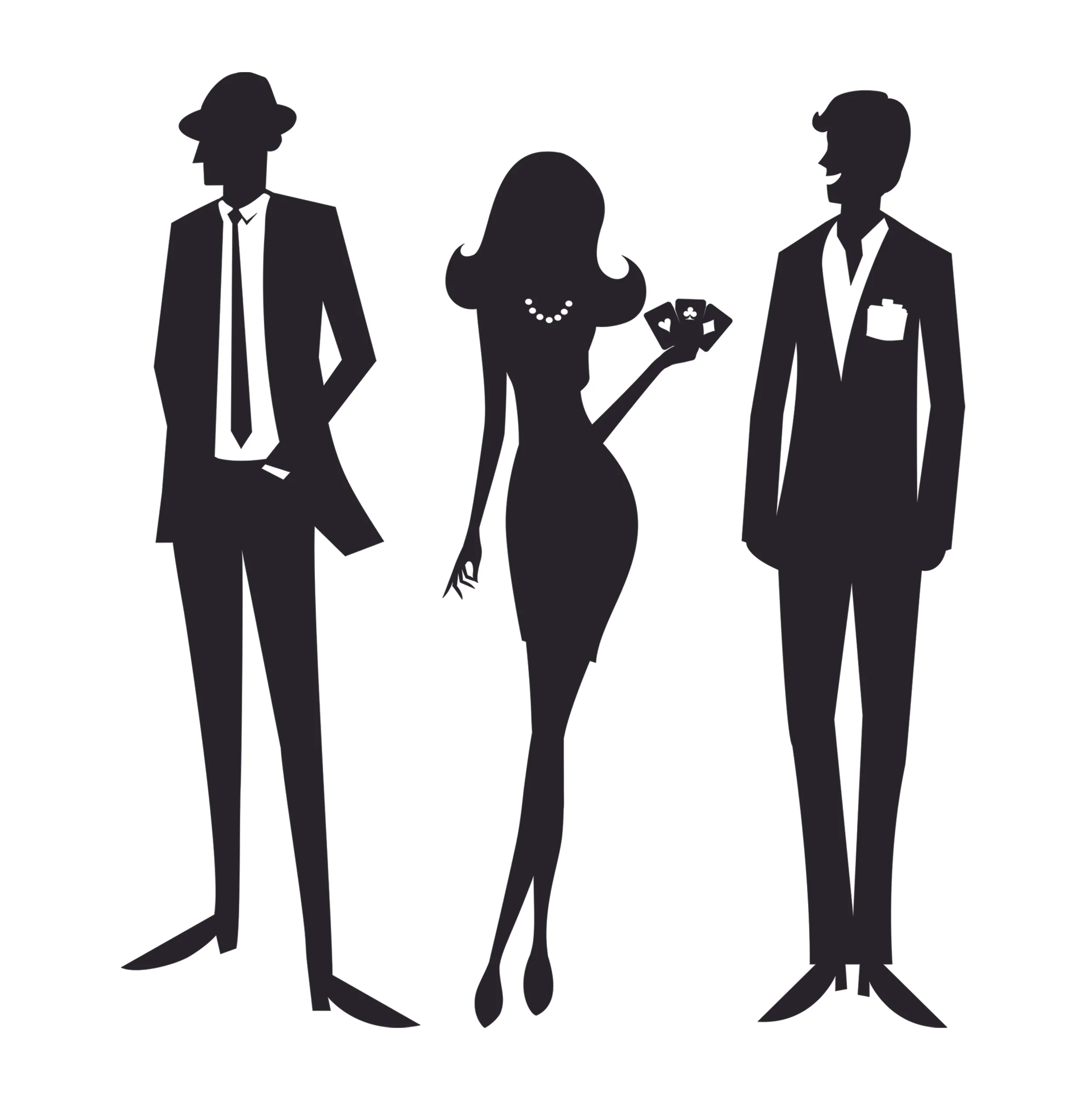 Wembley Characters_Thumbnail.jpg