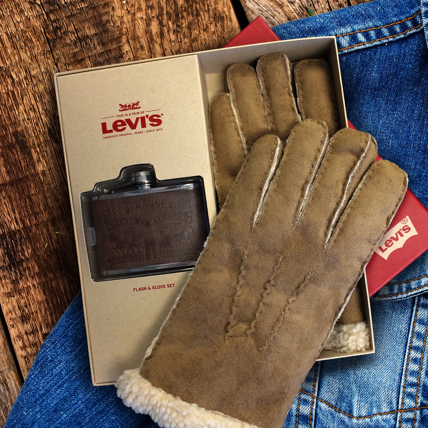 Levi's Gift Set Packaging_Thumbnail.jpg