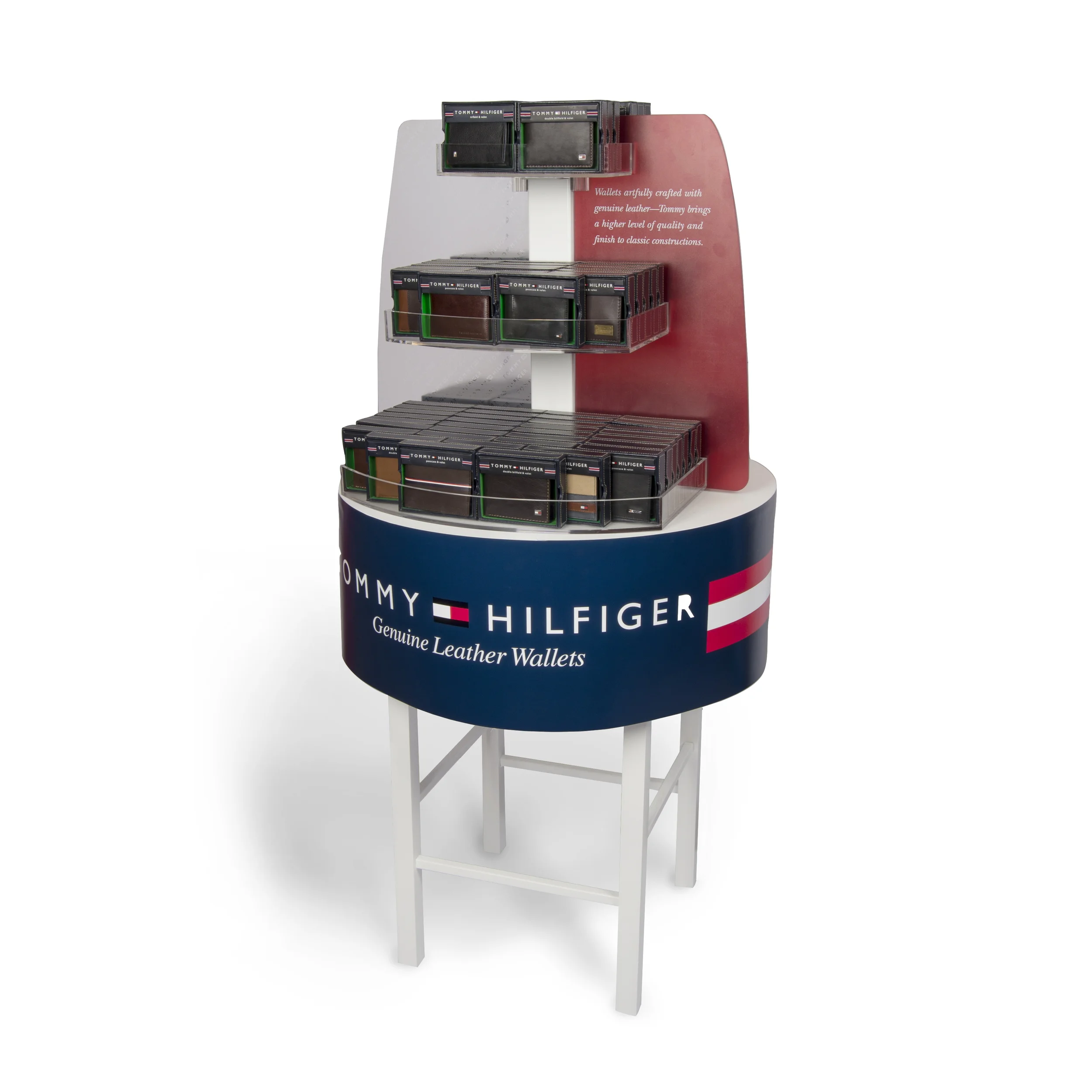 TommyHilfiger_Fixture_Thumbnail.jpg
