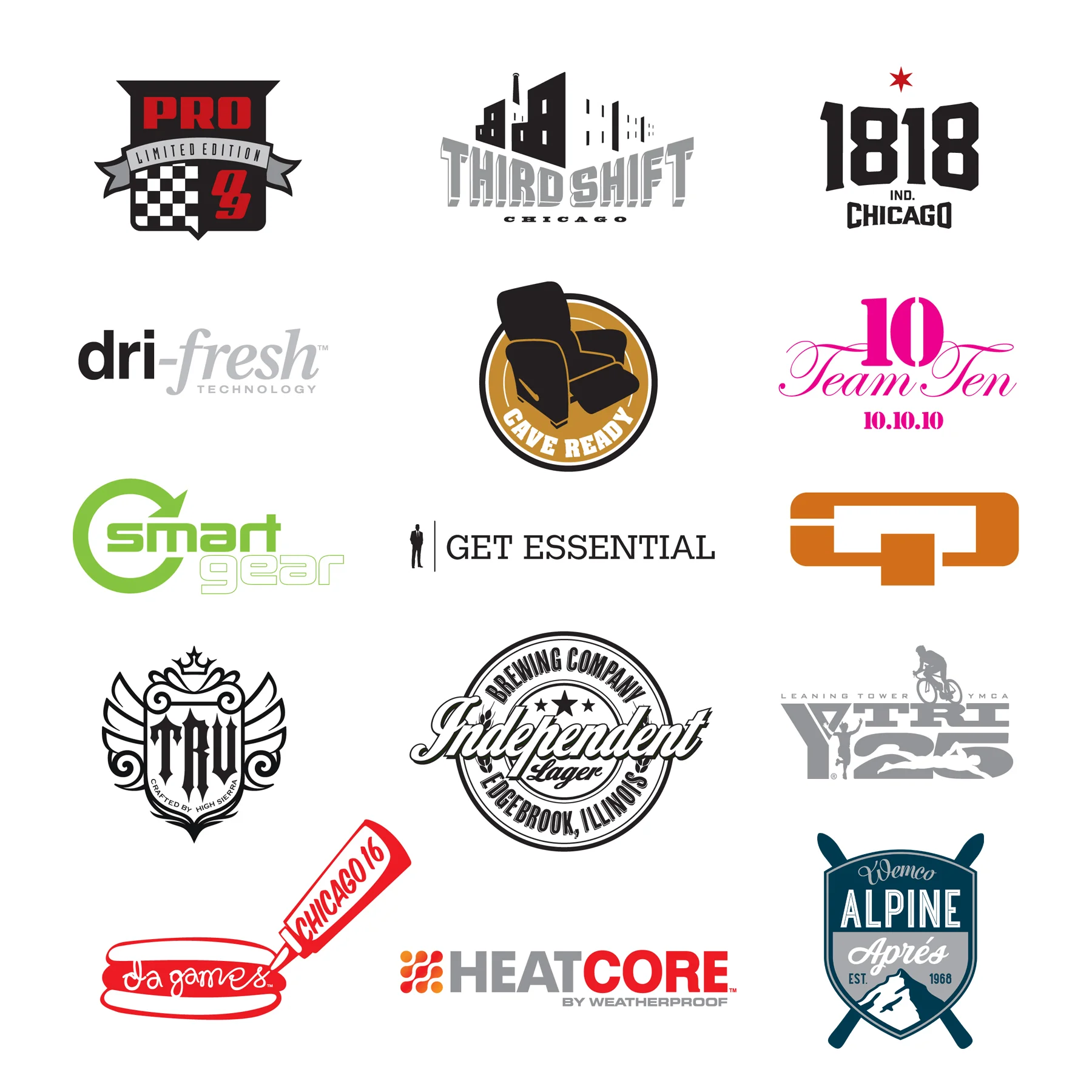 Logo Sheet_2_Thumbnail.jpg