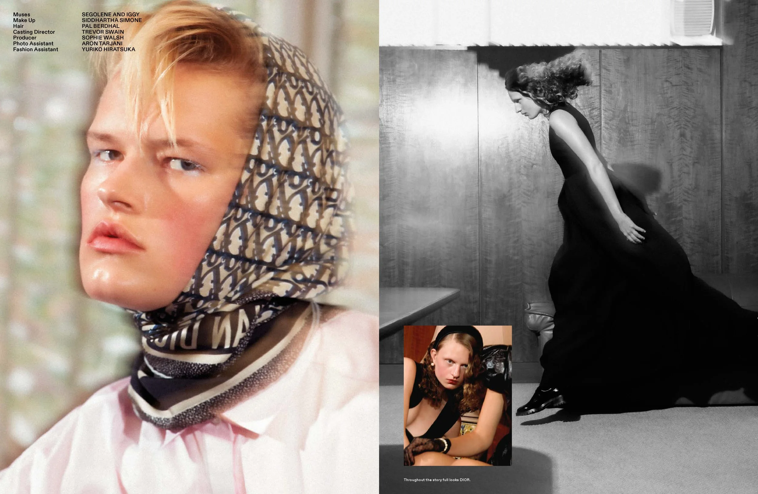 PP. 228-239_COLLECTION DIOR_PRINT-6 (1).jpg