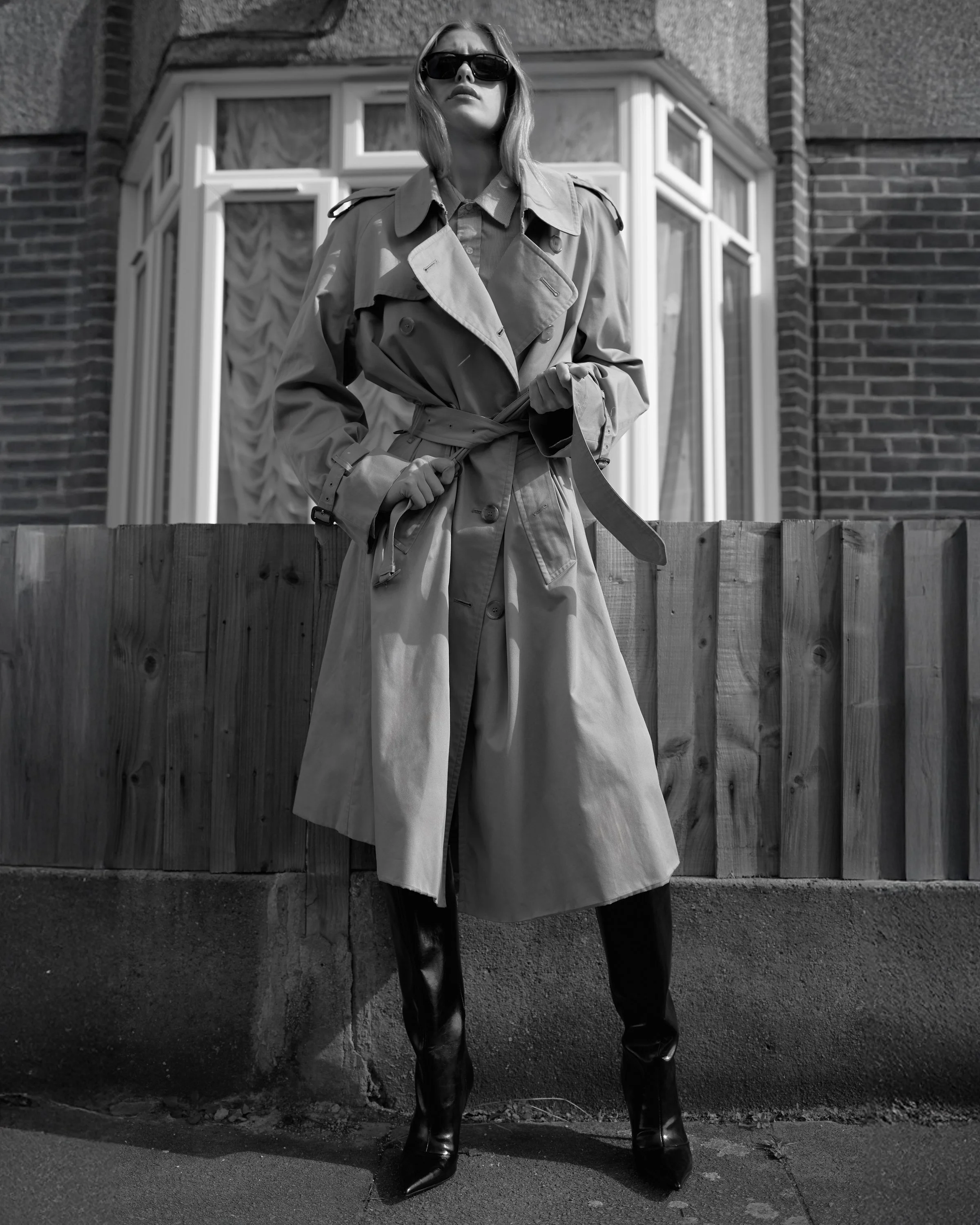 04_trench_colour_street_portrait.jpg