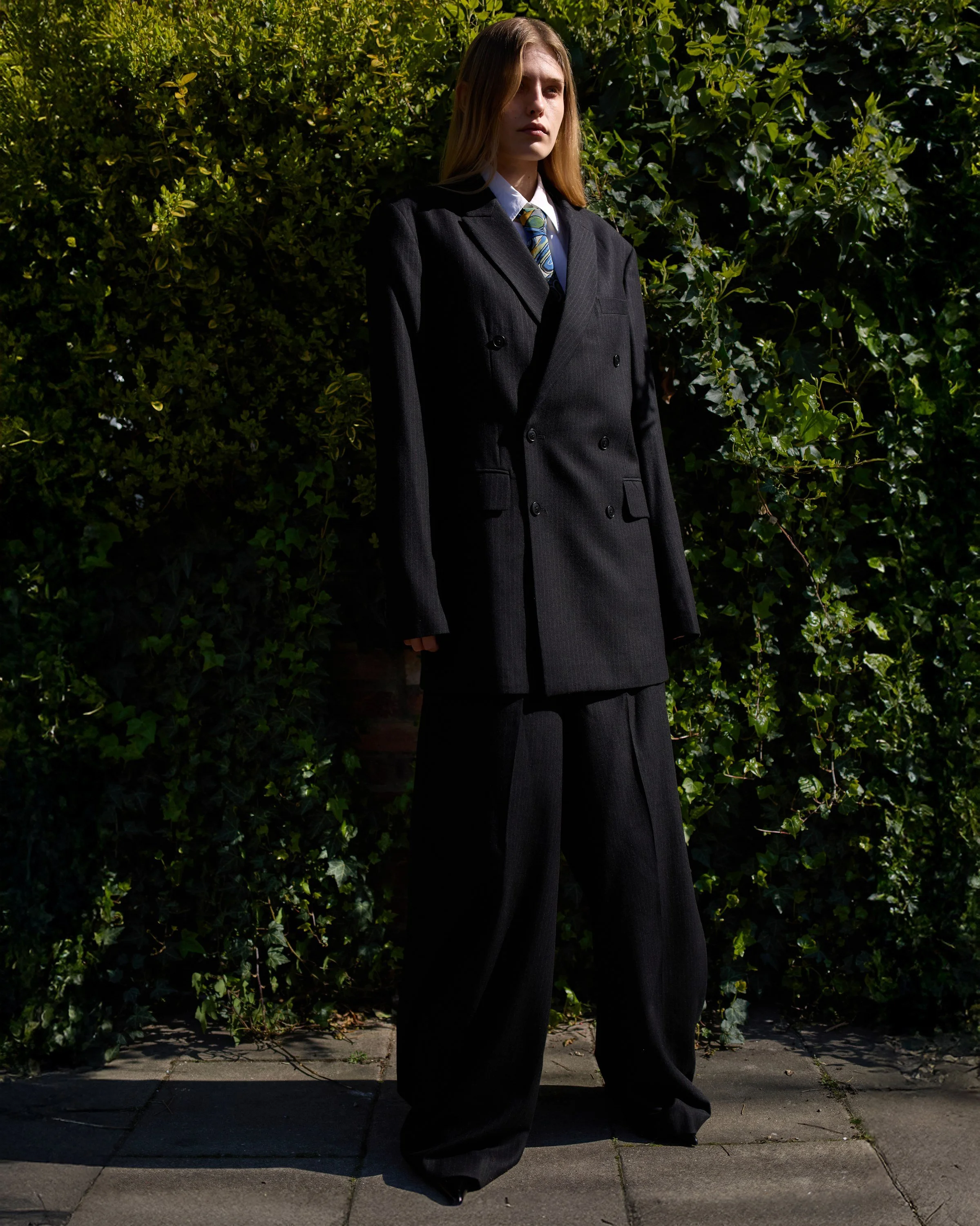 08_pinstripe_.jpg