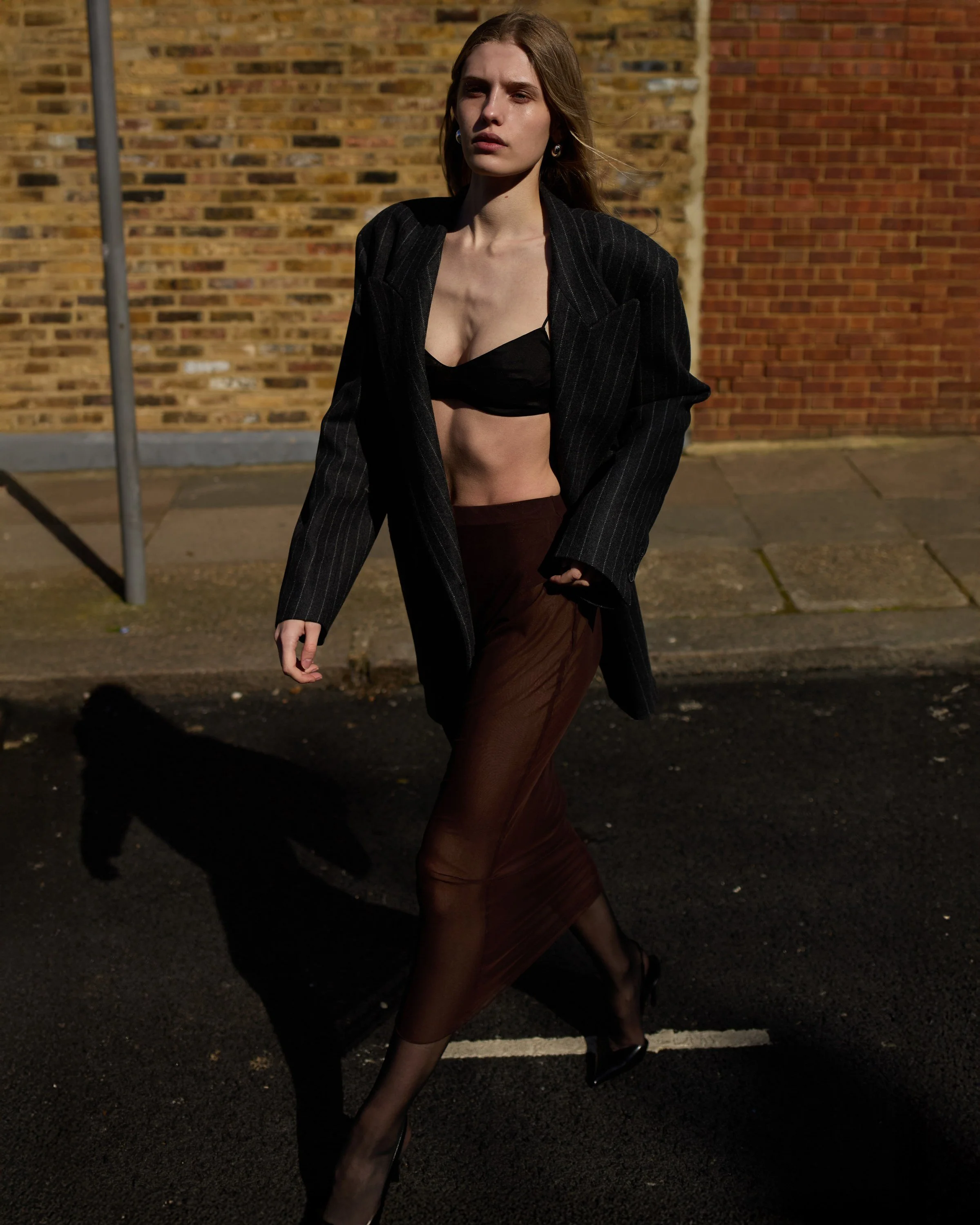 10_skirt_street.jpg