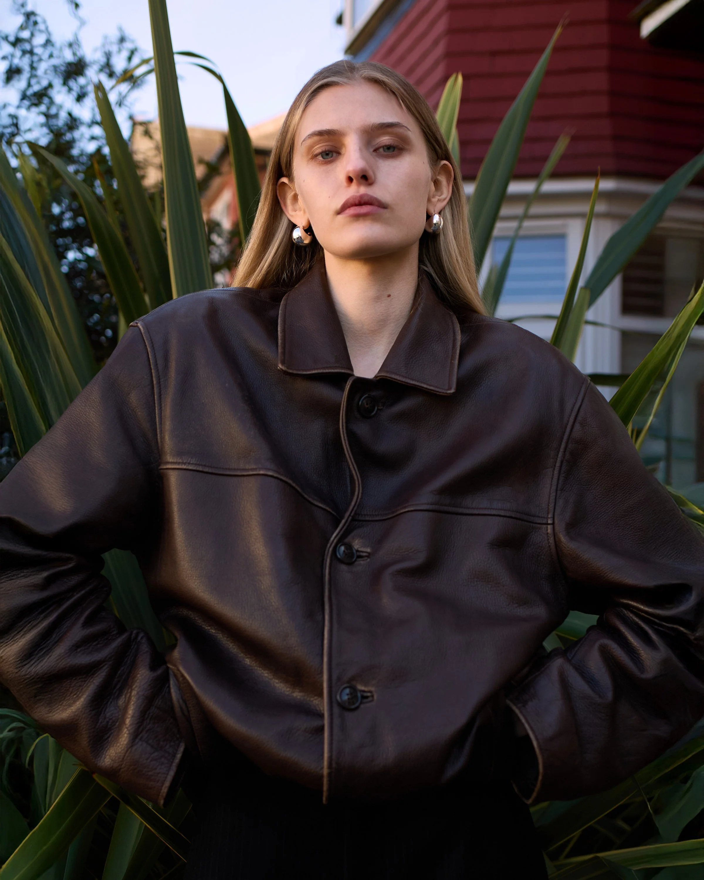 12_leather_portrait.jpg