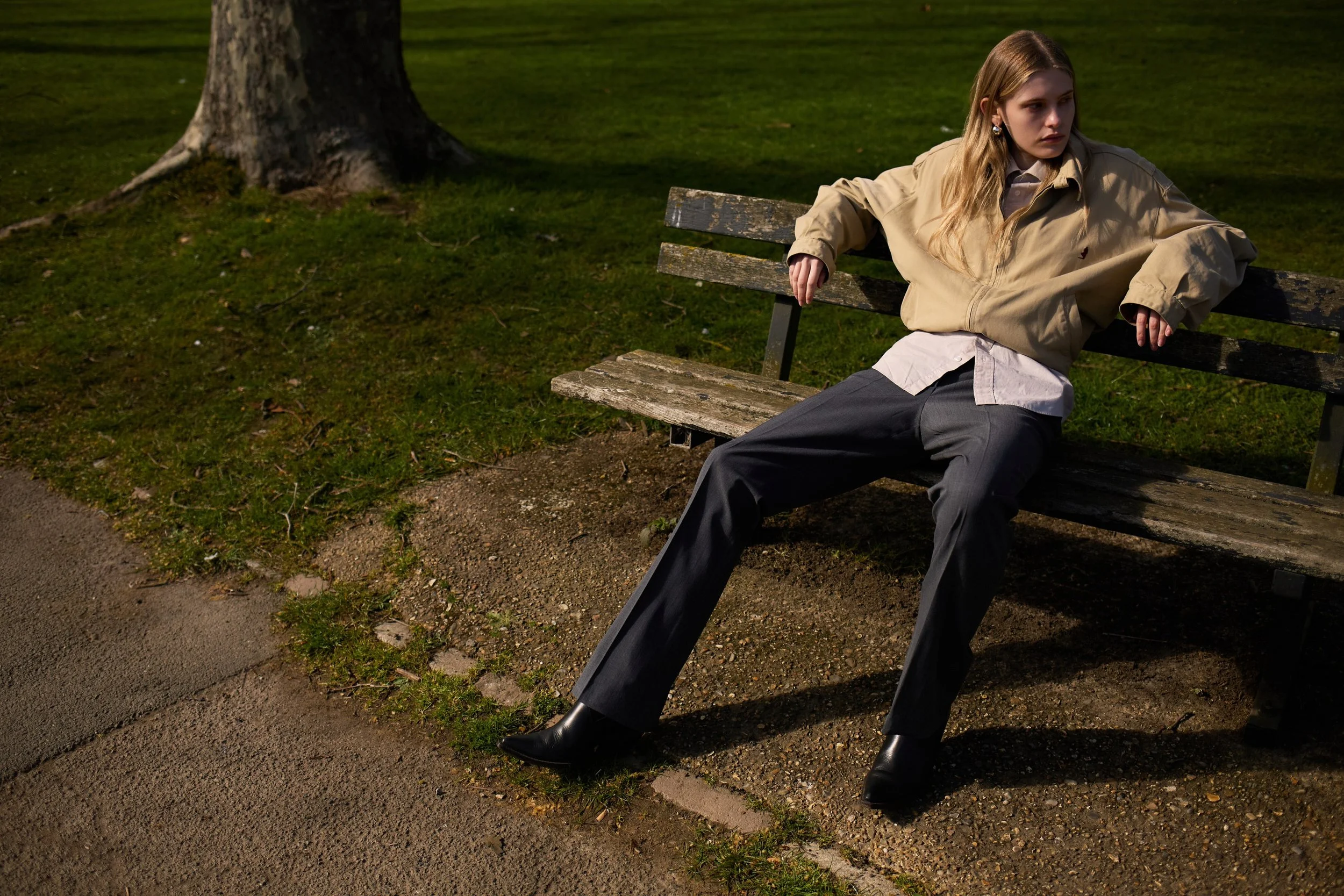 13_beige_jacket_bench.jpg