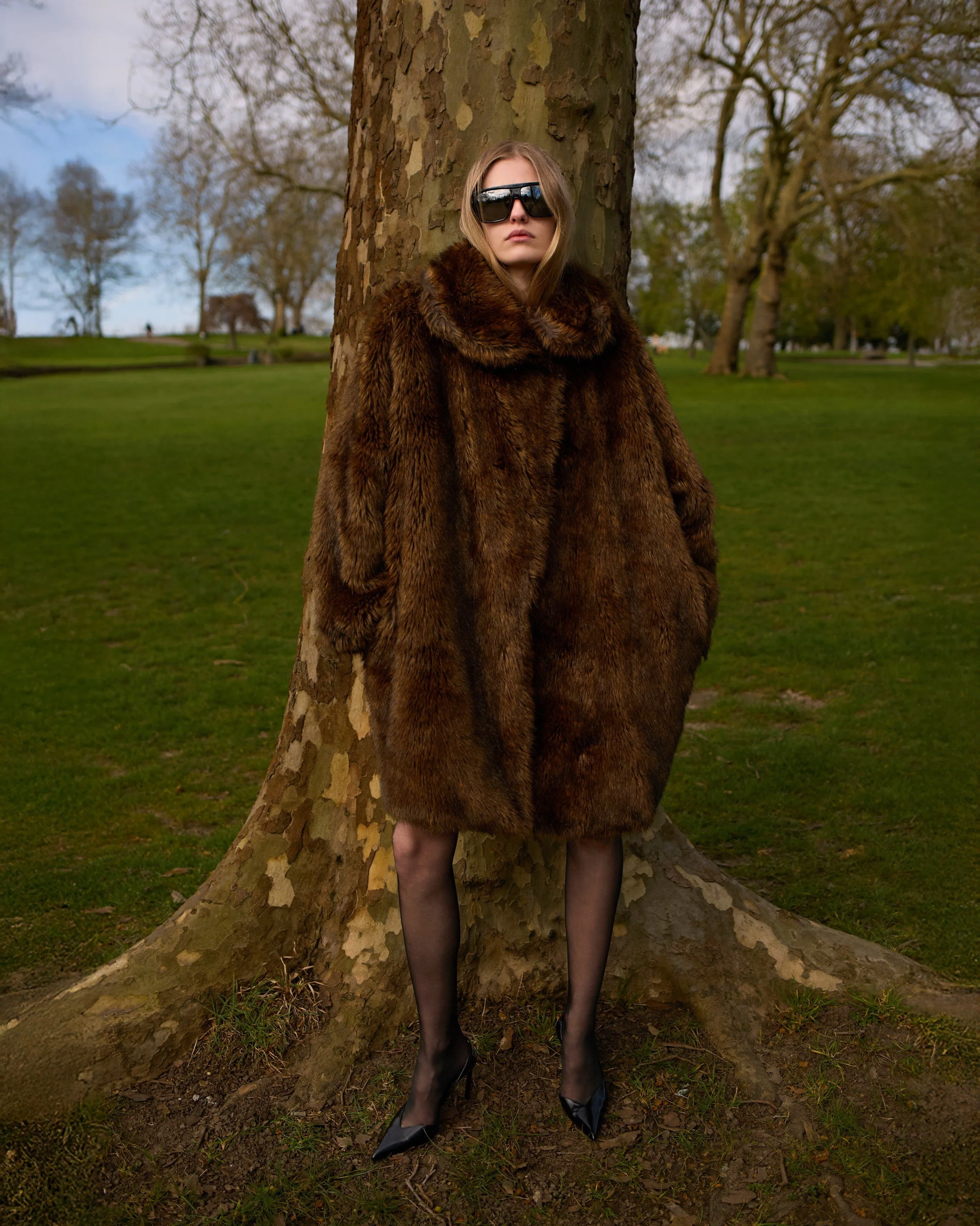 14_fur_fulllength.jpg