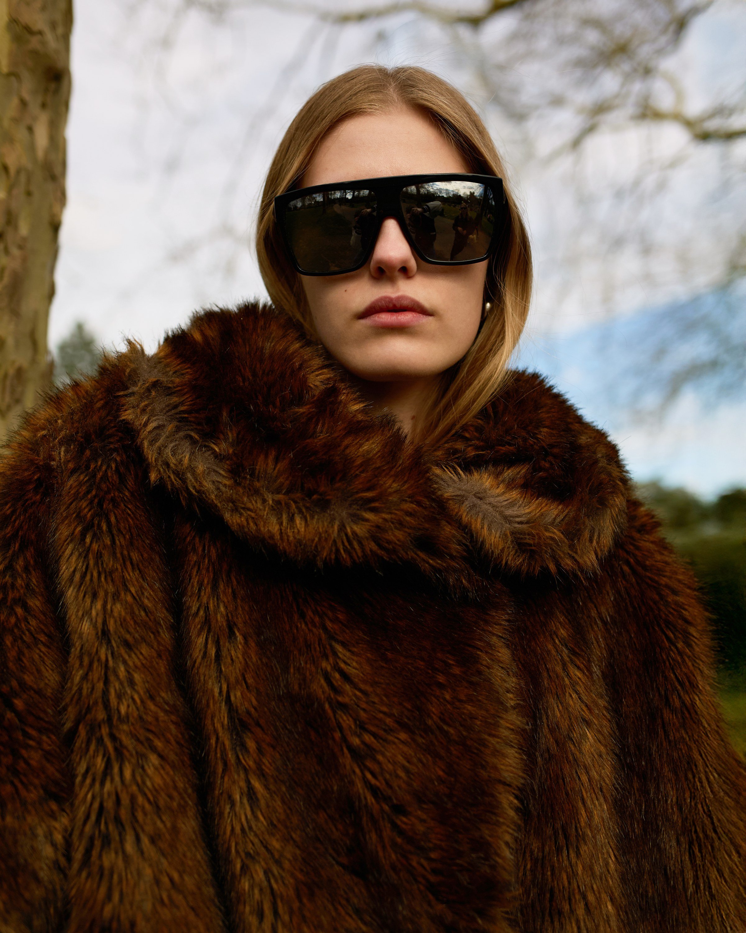 15_fur_closeup.jpg