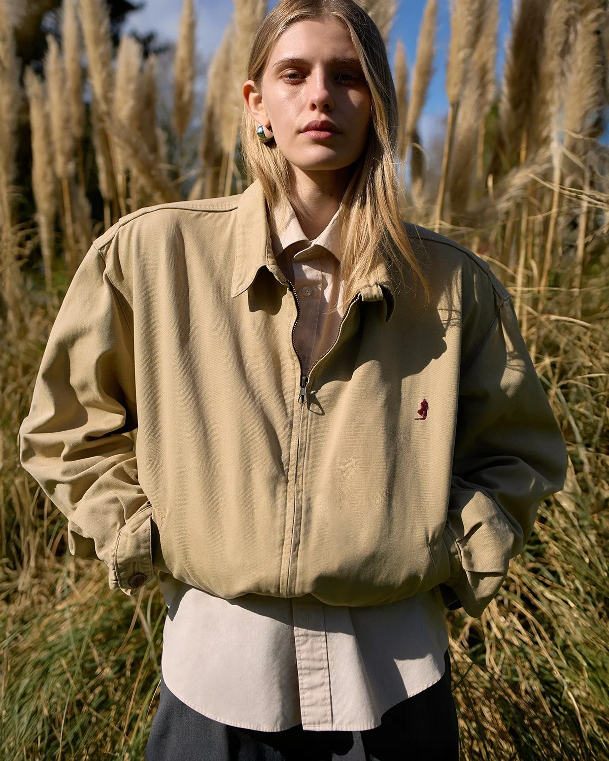 19_beige_jacket_portrait.jpg