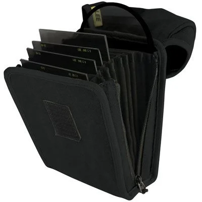 Lee Filters 'Field Pouch'
