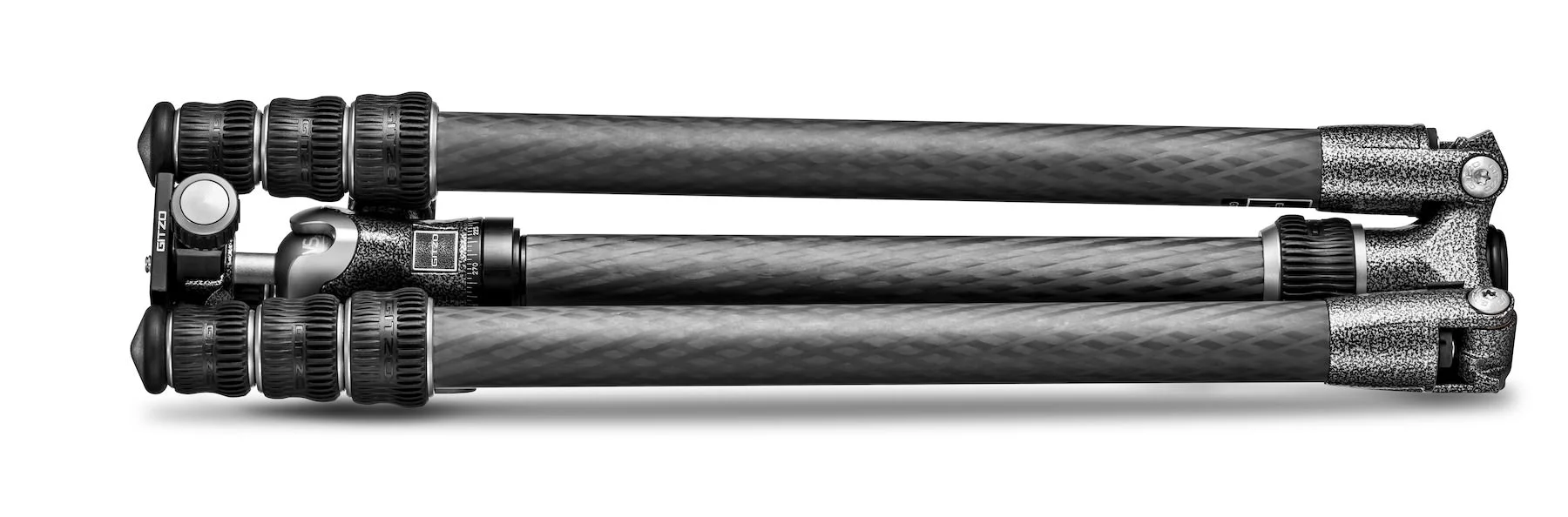 uuid-1800px-inriverimage_383272.jpg