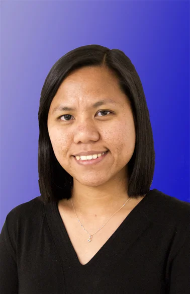 Marleni Ang small file DSC_5406.jpg