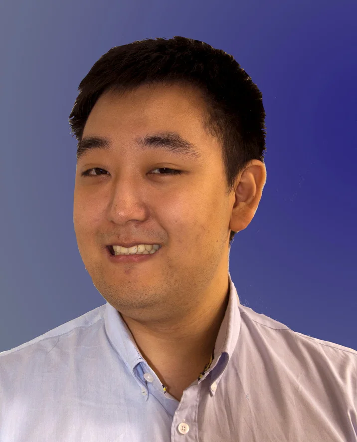 Dr+Jun+Kyu+Kim+DSC+small_5499.jpg