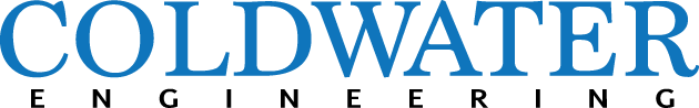 Coldwater Engineering