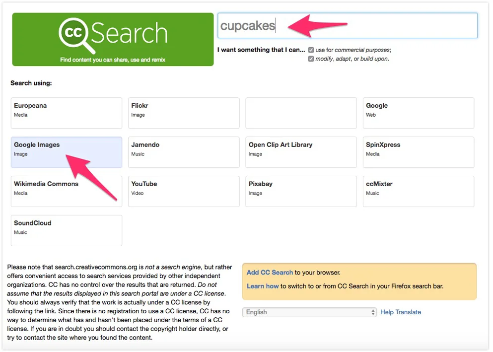 creative-commons-image-search copy.jpg