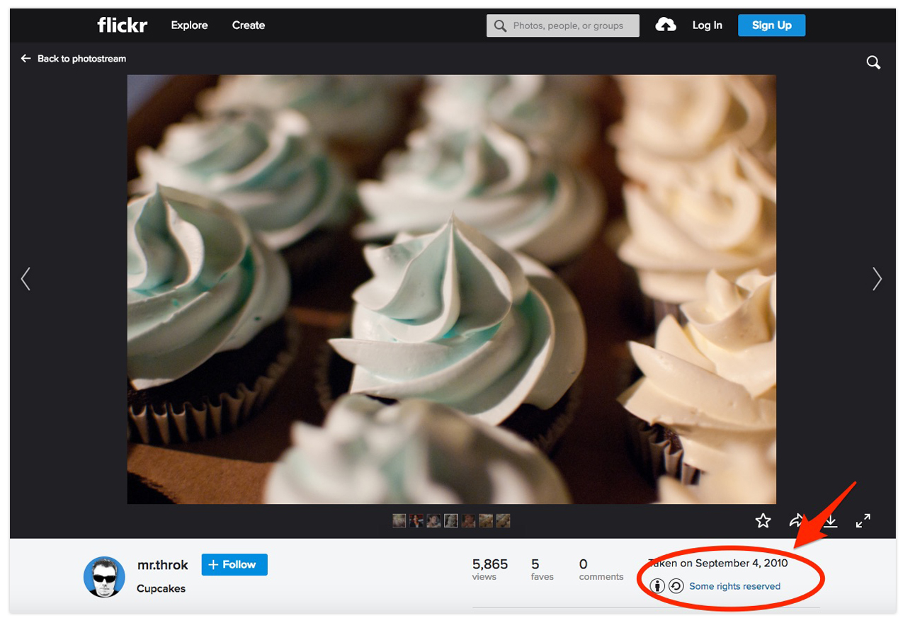 Flickr-CC-Cupcakes-Image copy.jpg