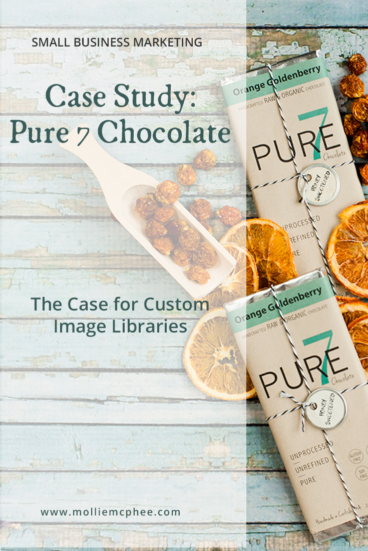 Pure 7 Case Study Blog Cover.jpg