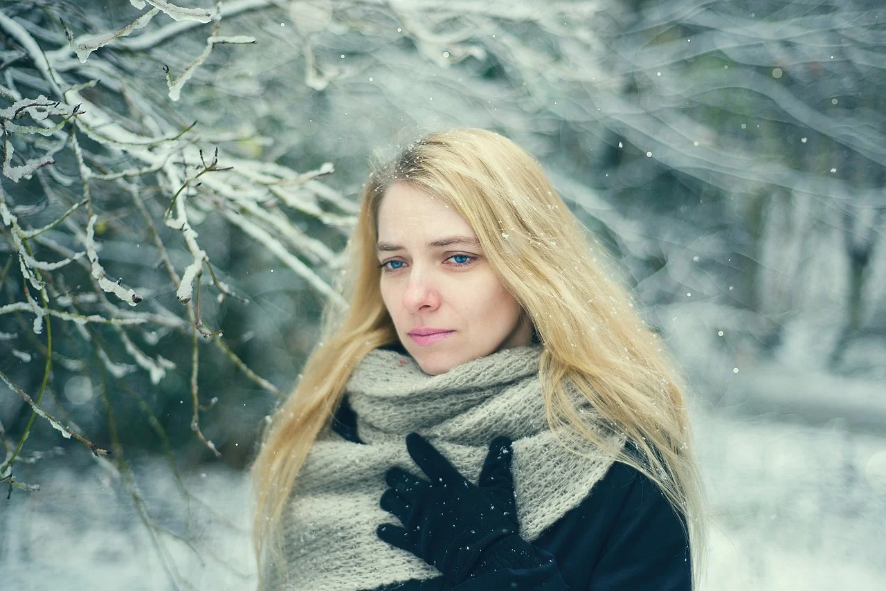 people-3112331_1280.jpg