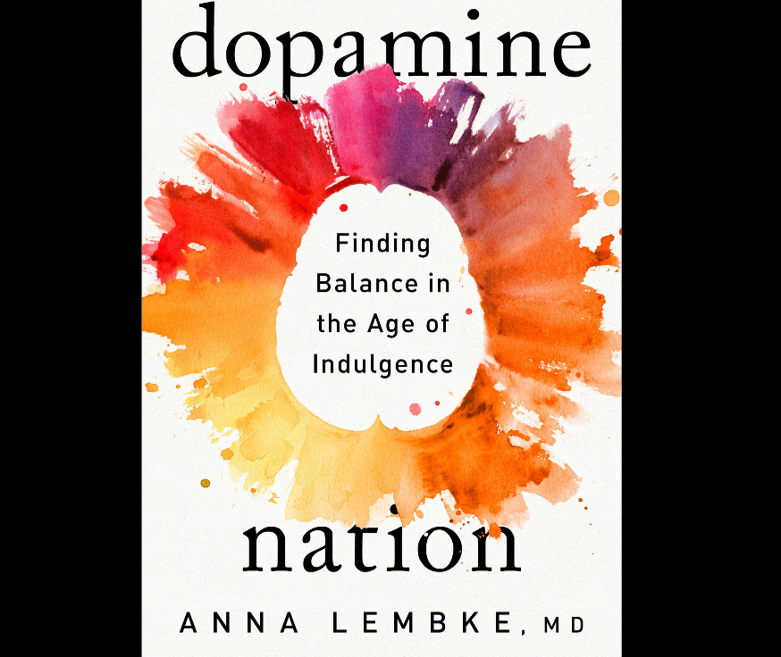 Motivation, Pleasure, Pain and Parkinson's Disease