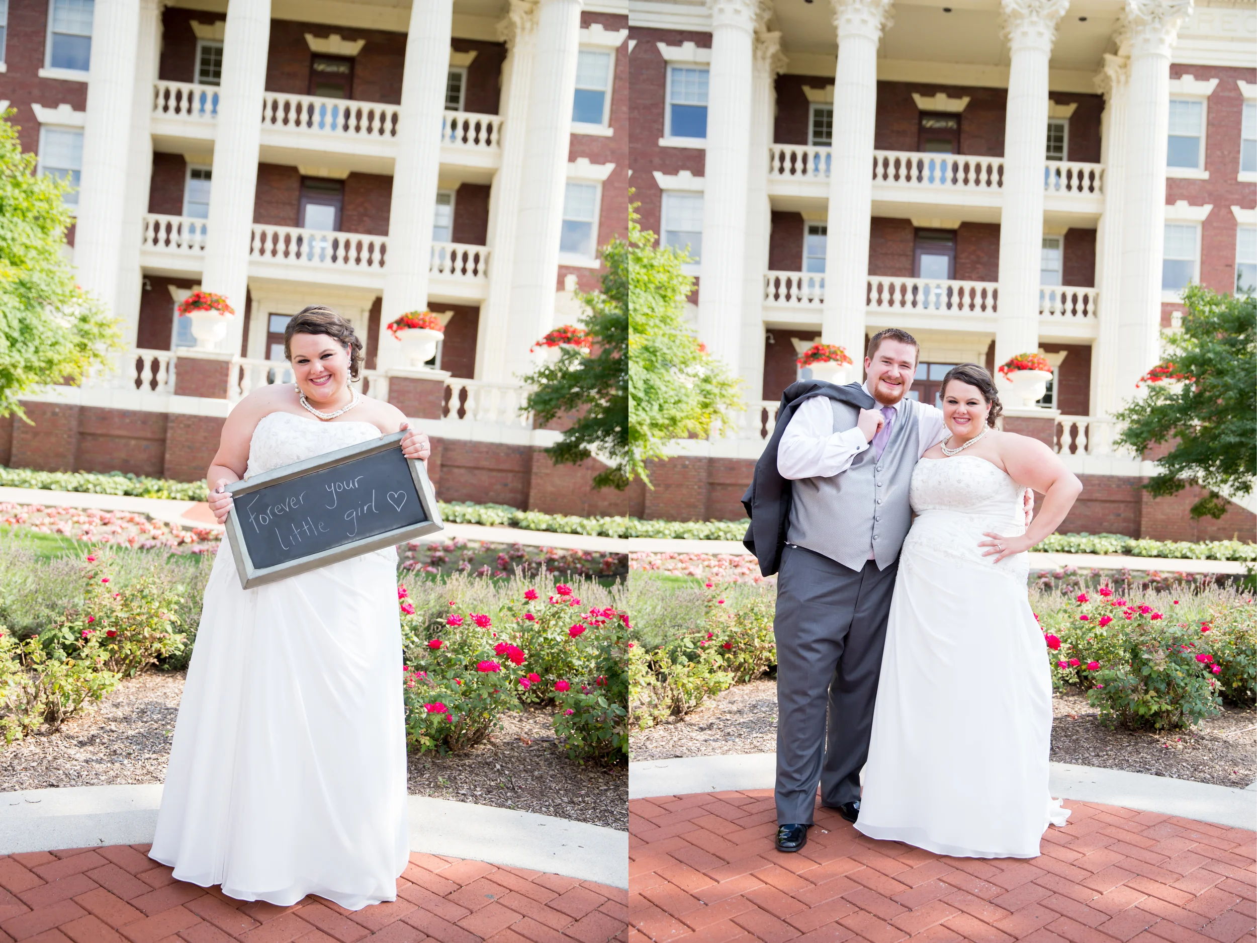 WeddingGalleryCB6.jpg