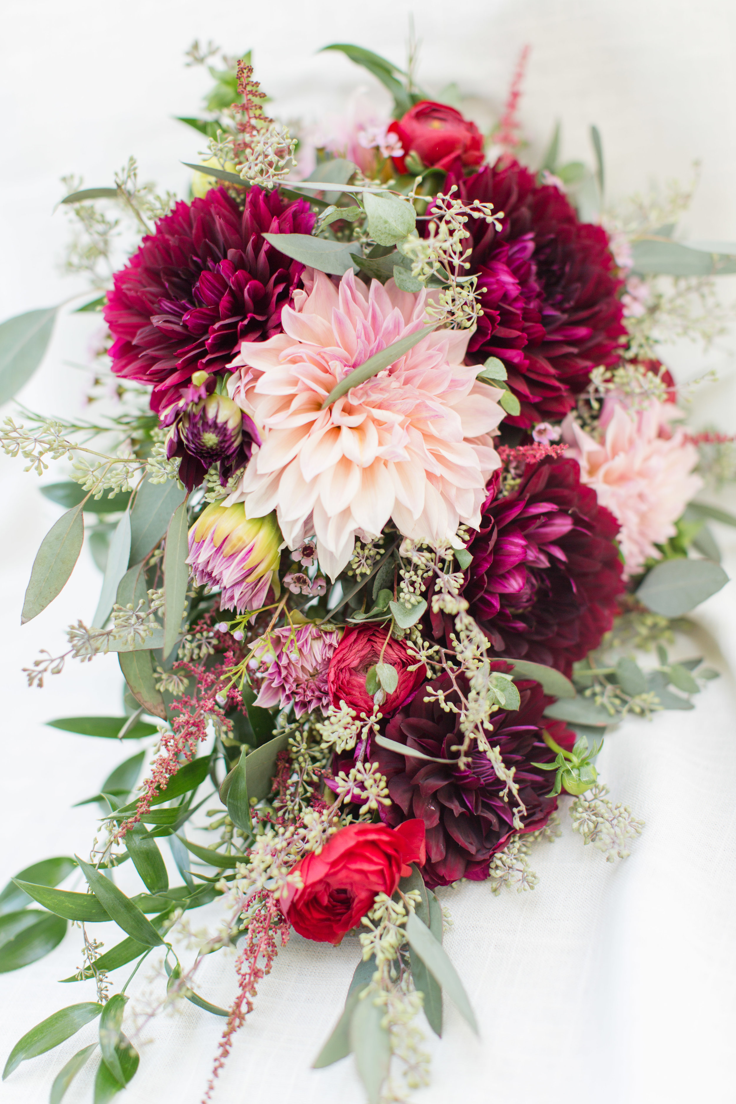 Stocker Wedding1157.jpg