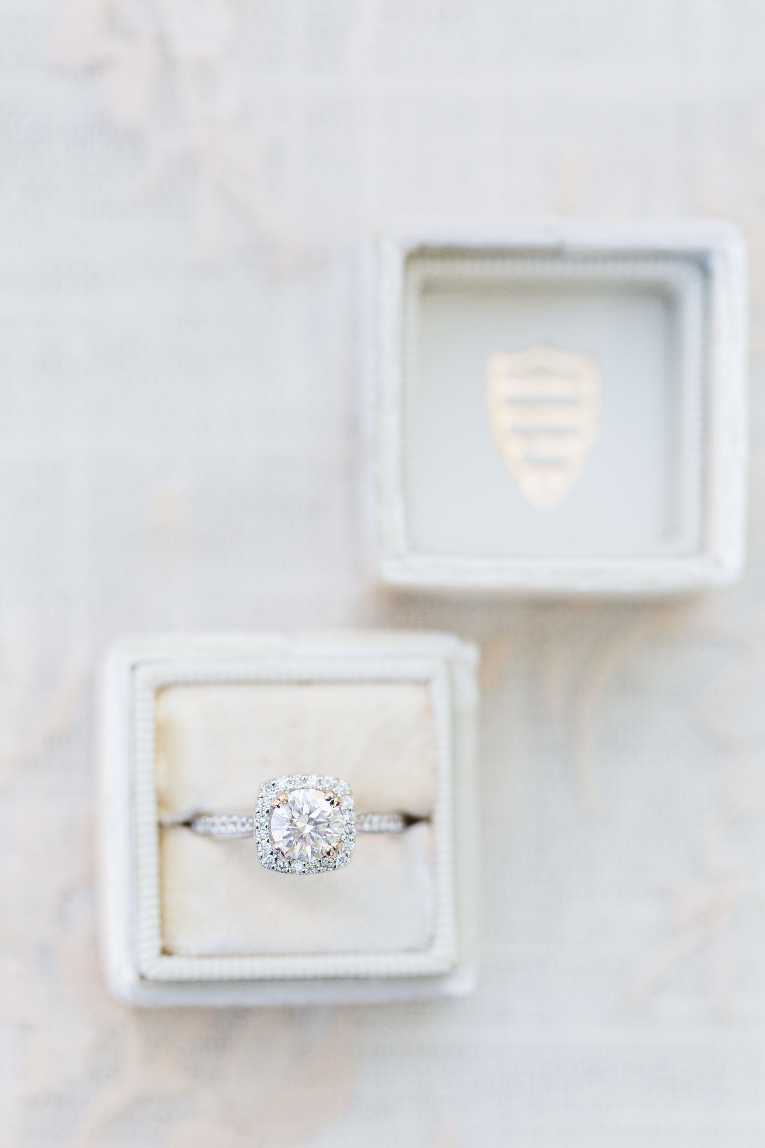 Stocker Wedding1170.jpg