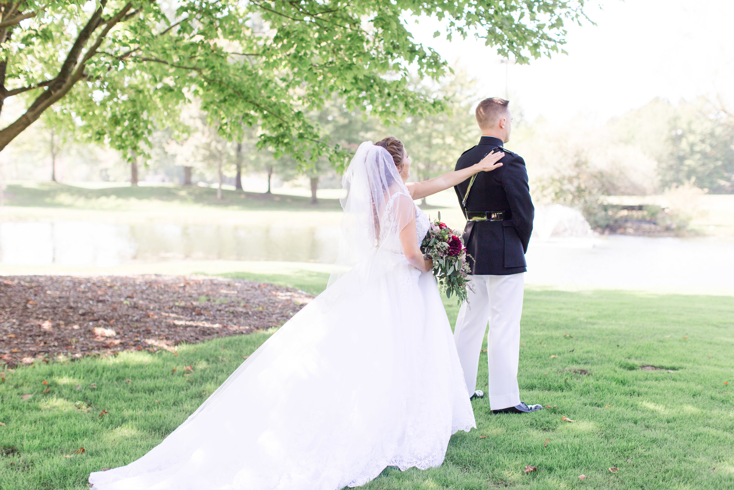 Stocker Wedding0489.jpg