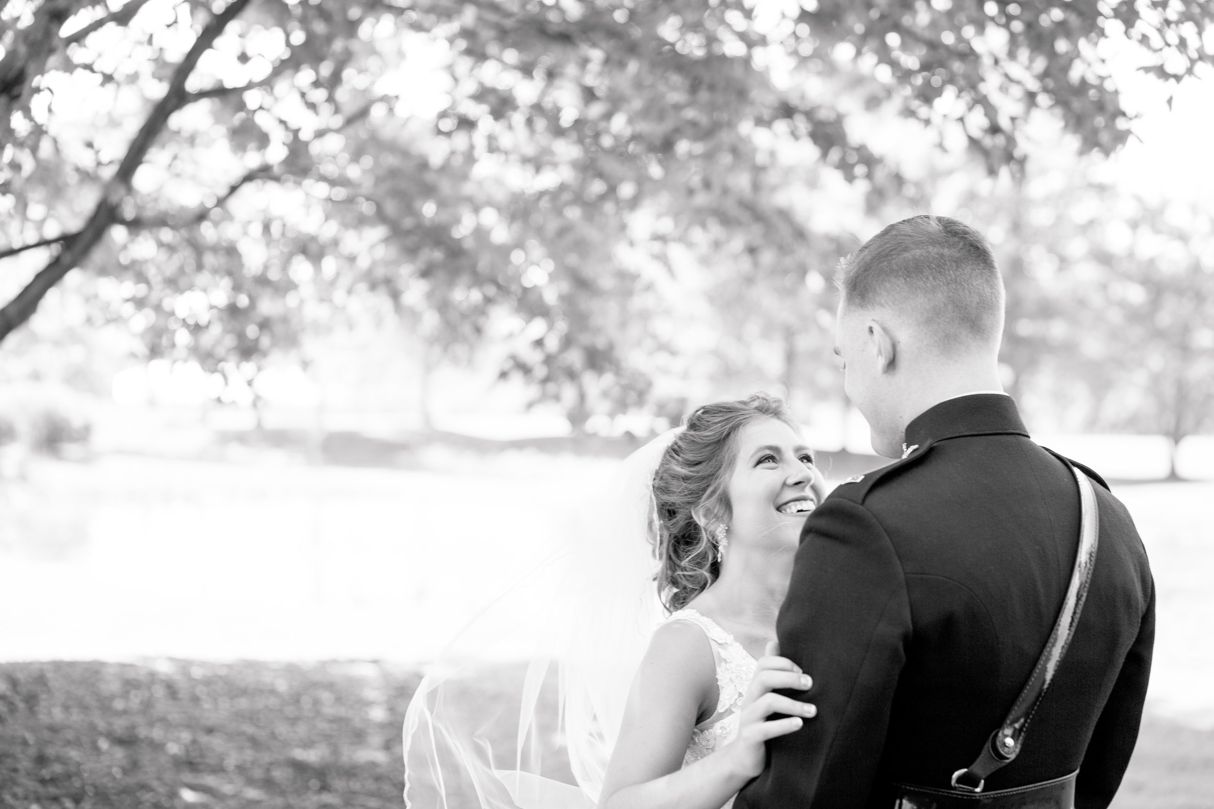 Stocker Wedding0515.jpg