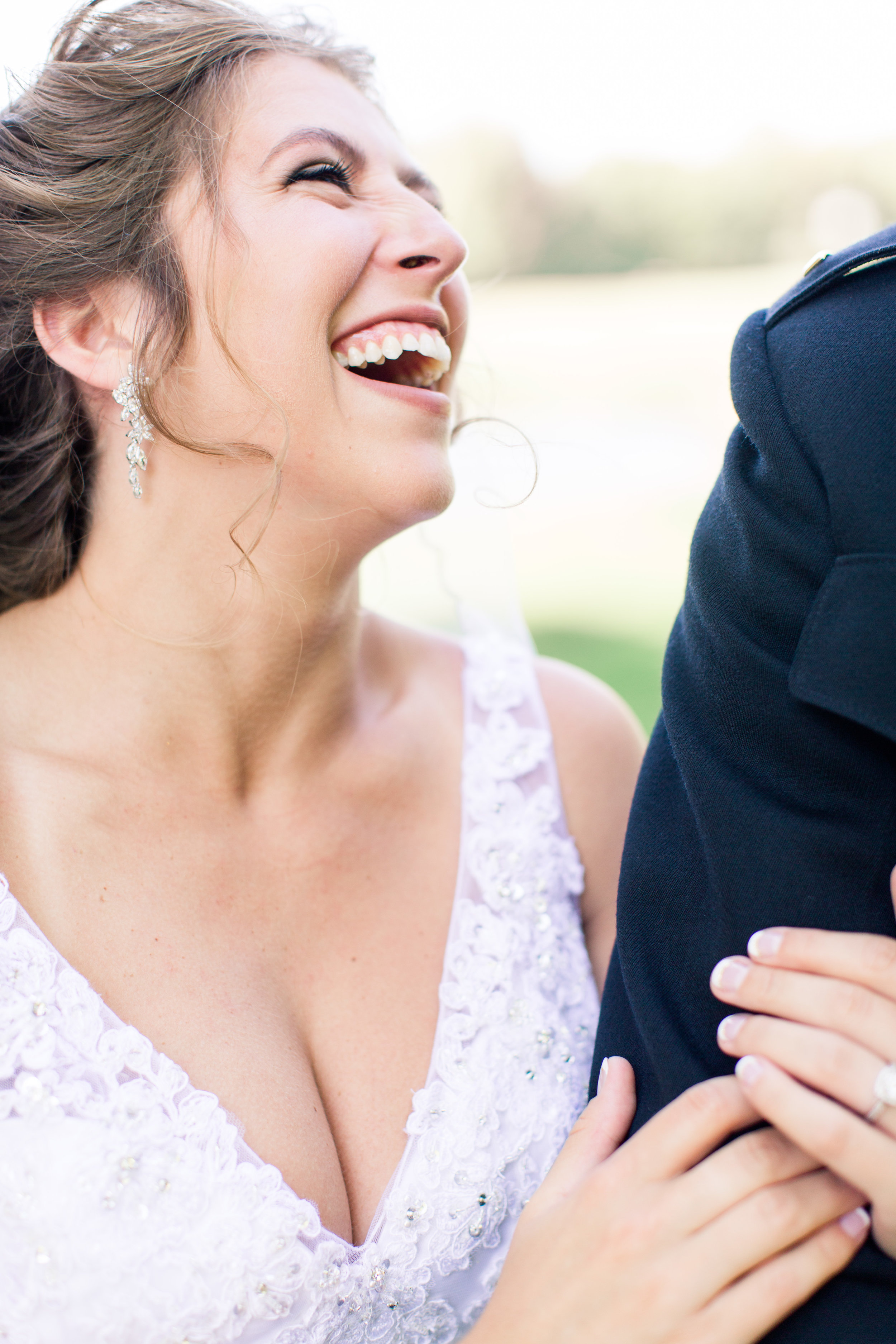 Stocker Wedding0256.jpg