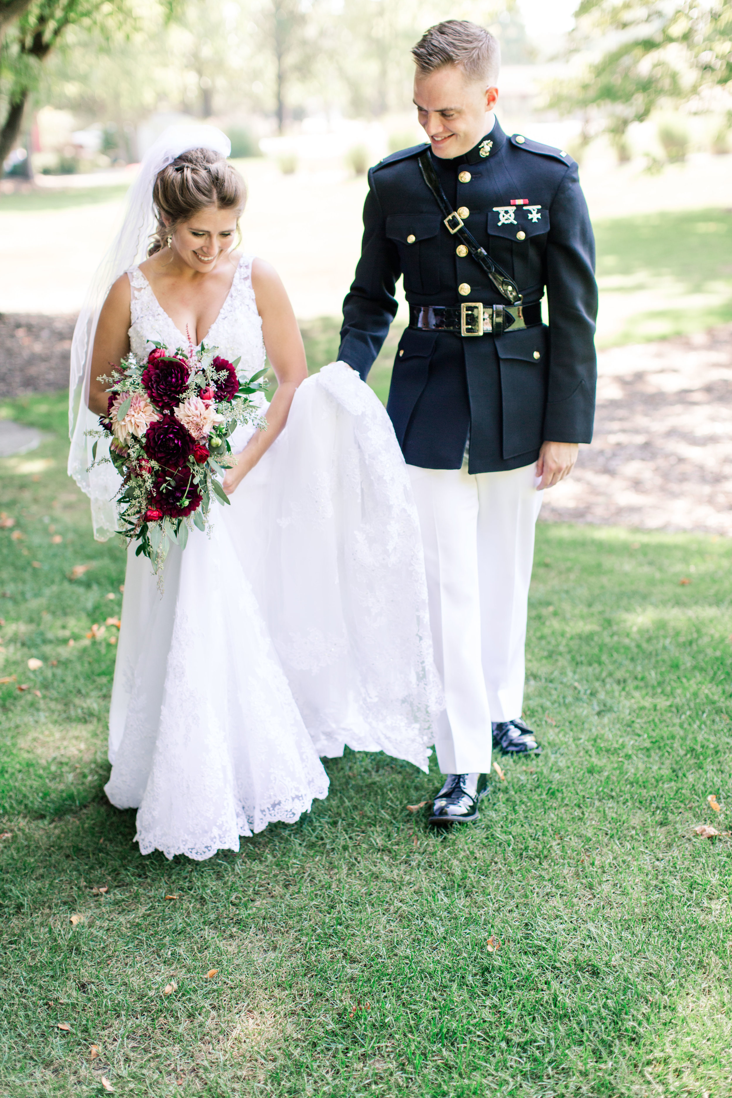 Stocker Wedding0296.jpg