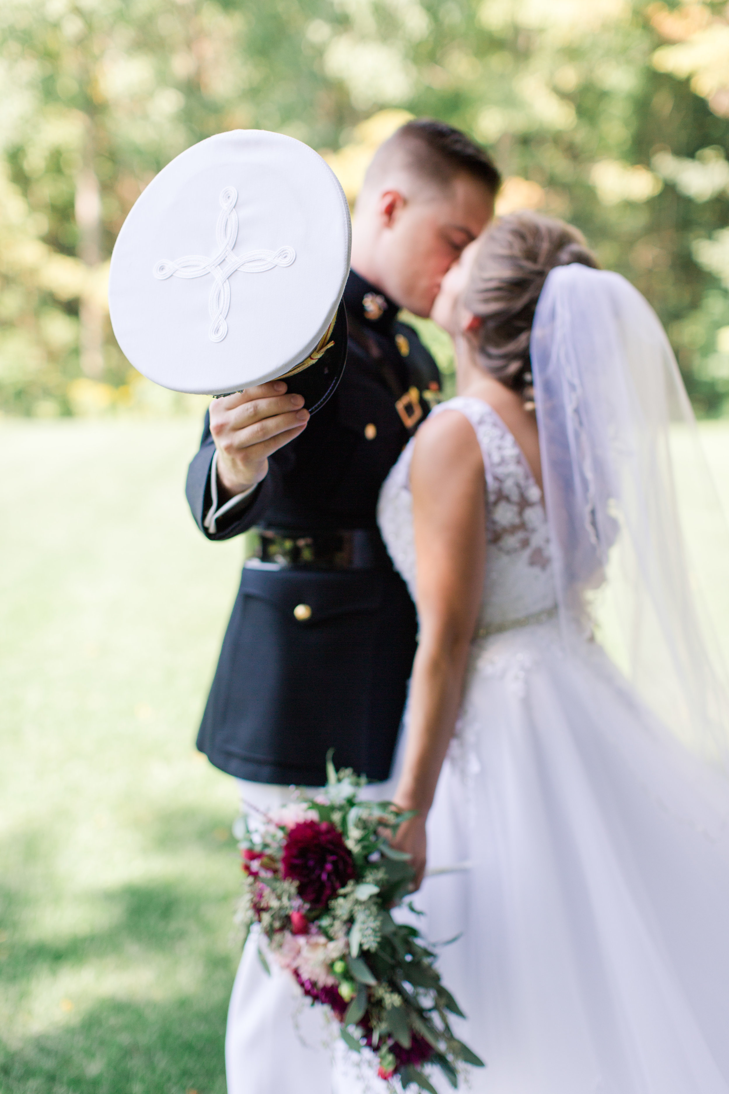 Stocker Wedding0324.jpg