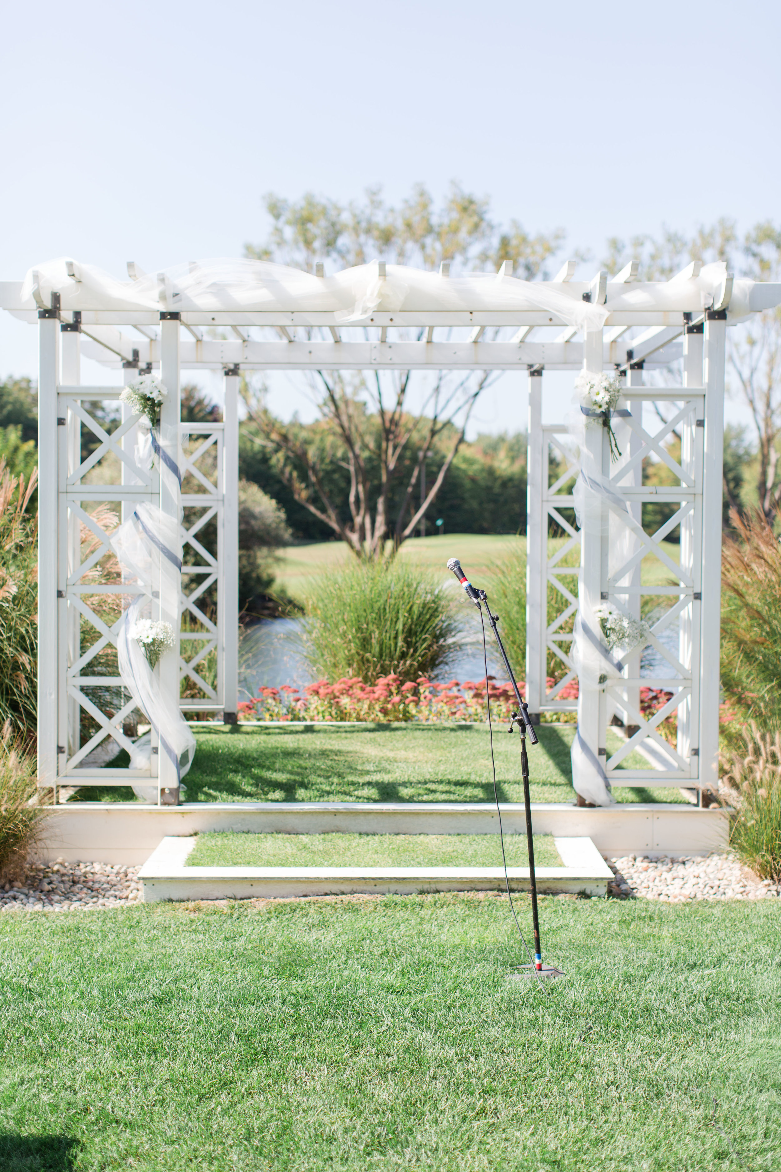 Stocker Wedding0520.jpg