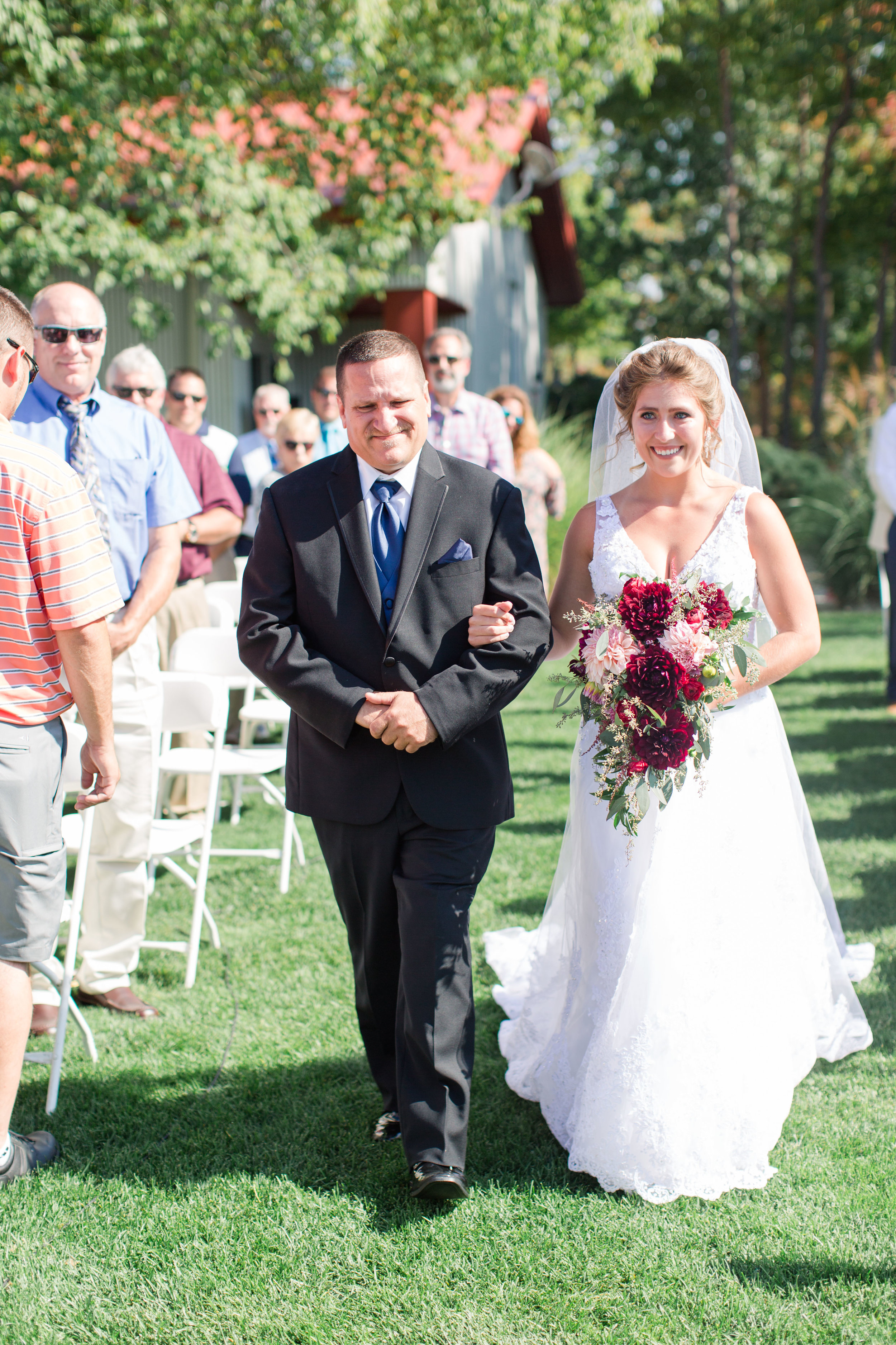 Stocker Wedding0557.jpg