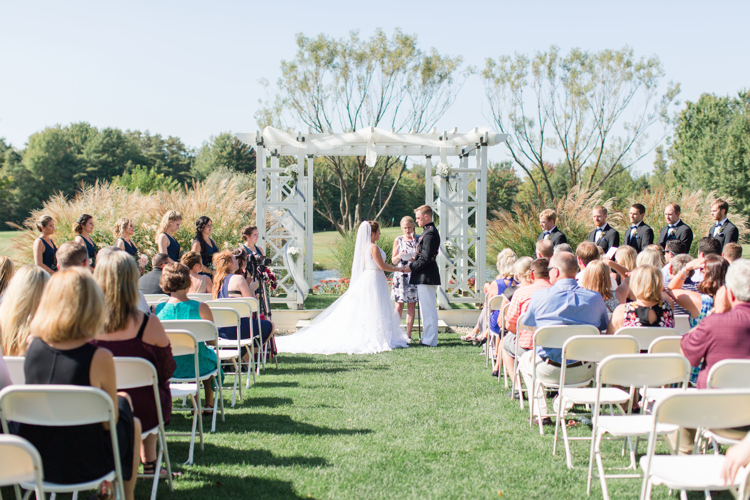 Stocker Wedding0568.jpg