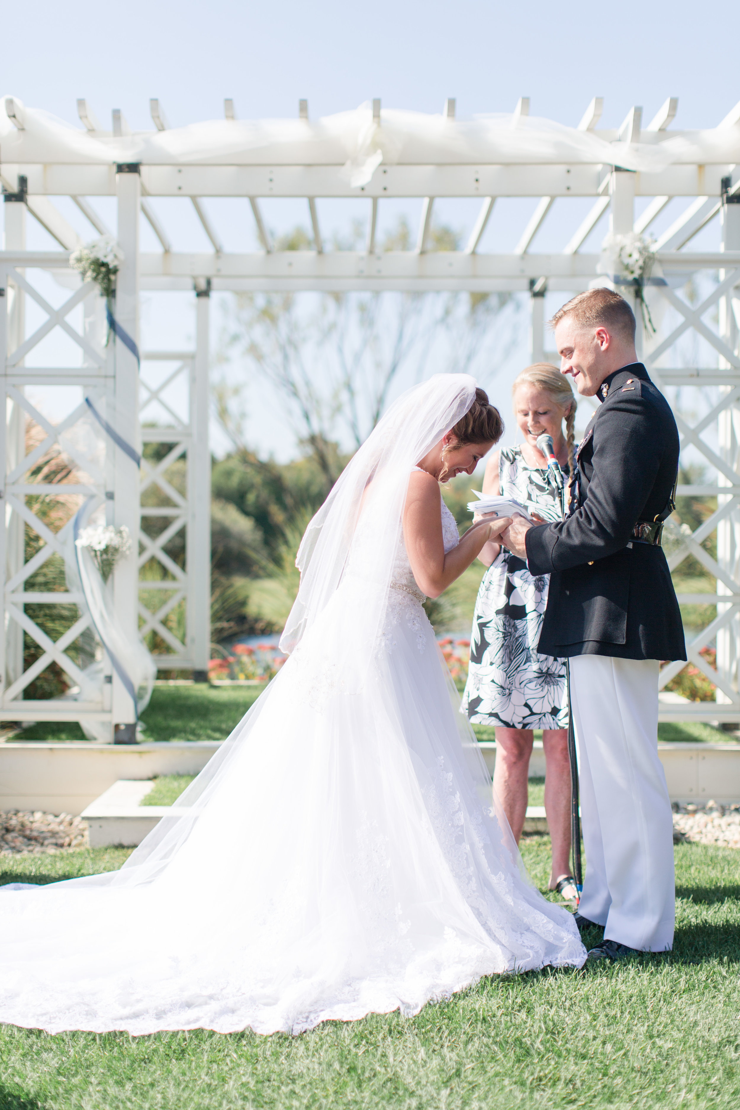 Stocker Wedding0591.jpg