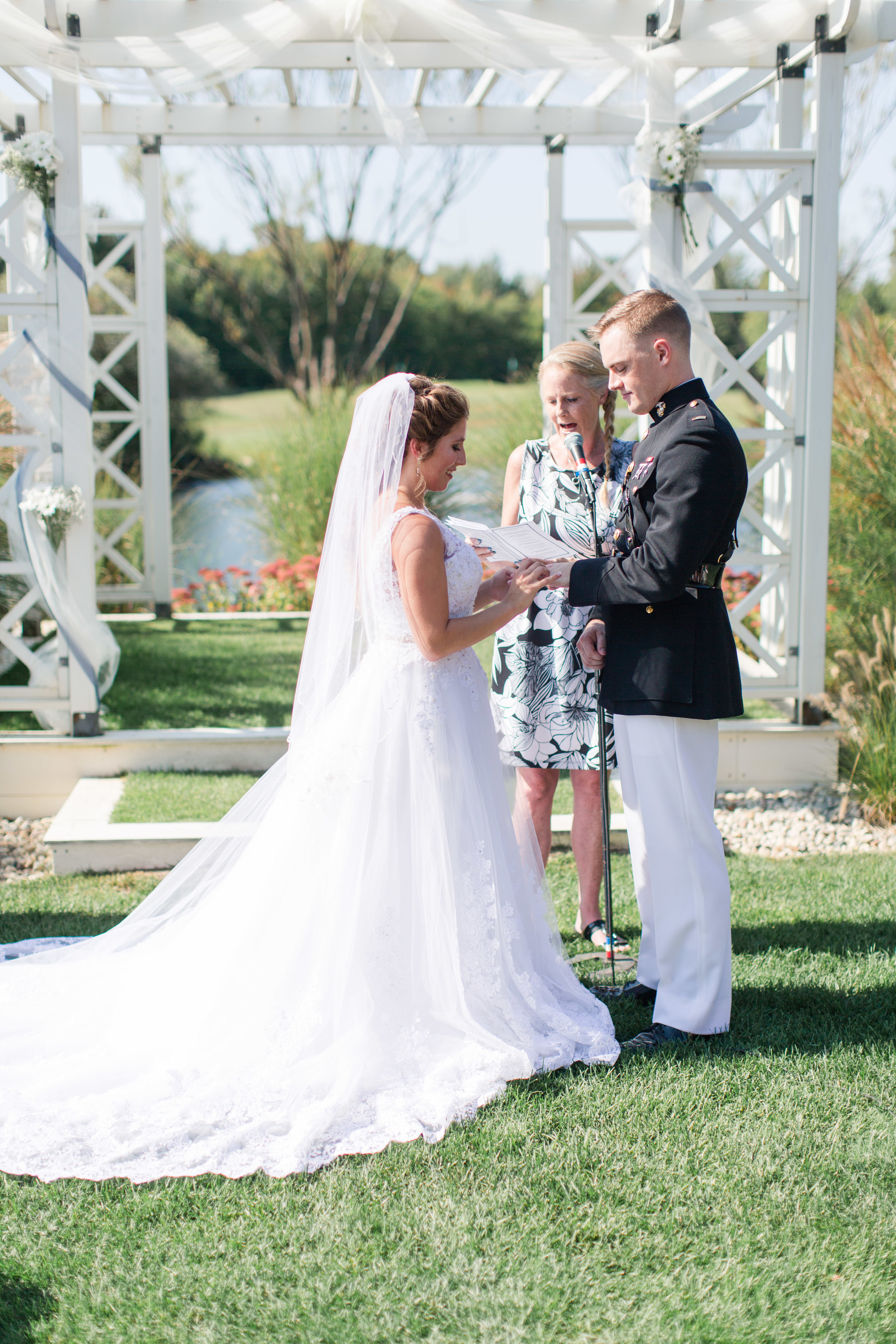 Stocker Wedding0609.jpg