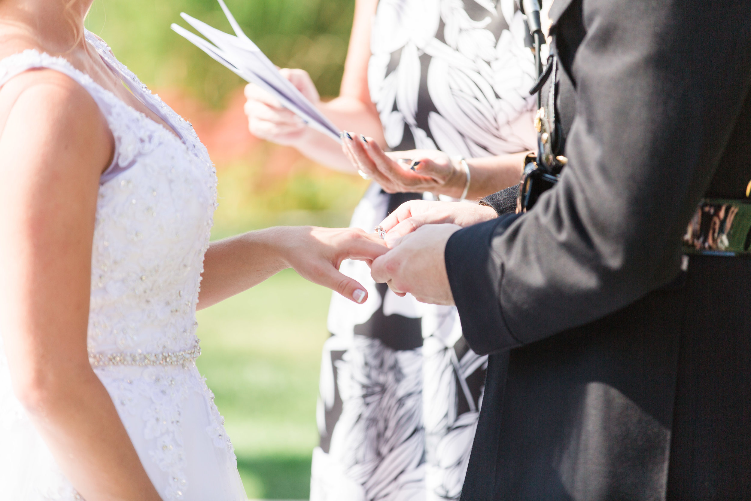 Stocker Wedding0614.jpg