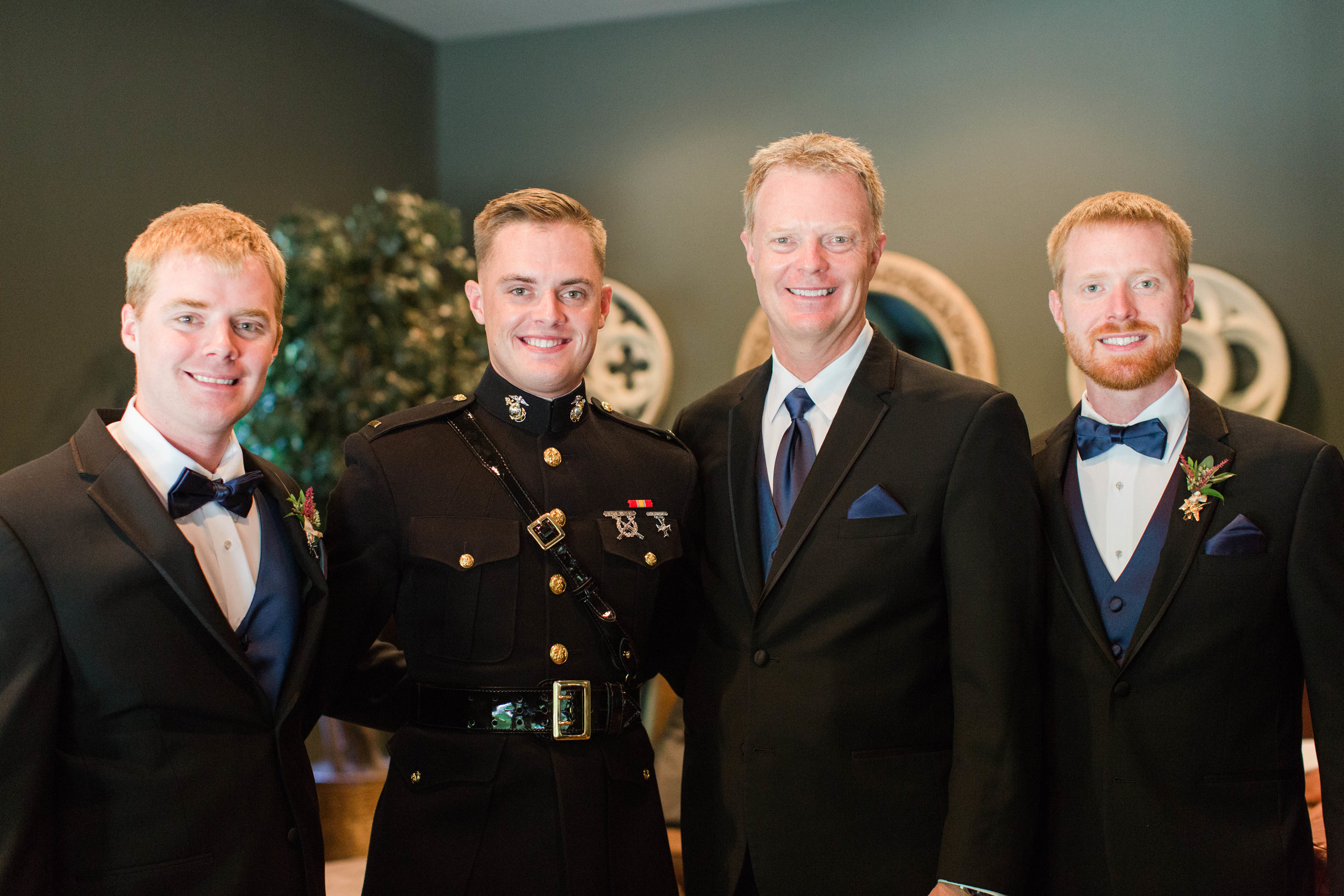 Stocker Wedding0750.jpg