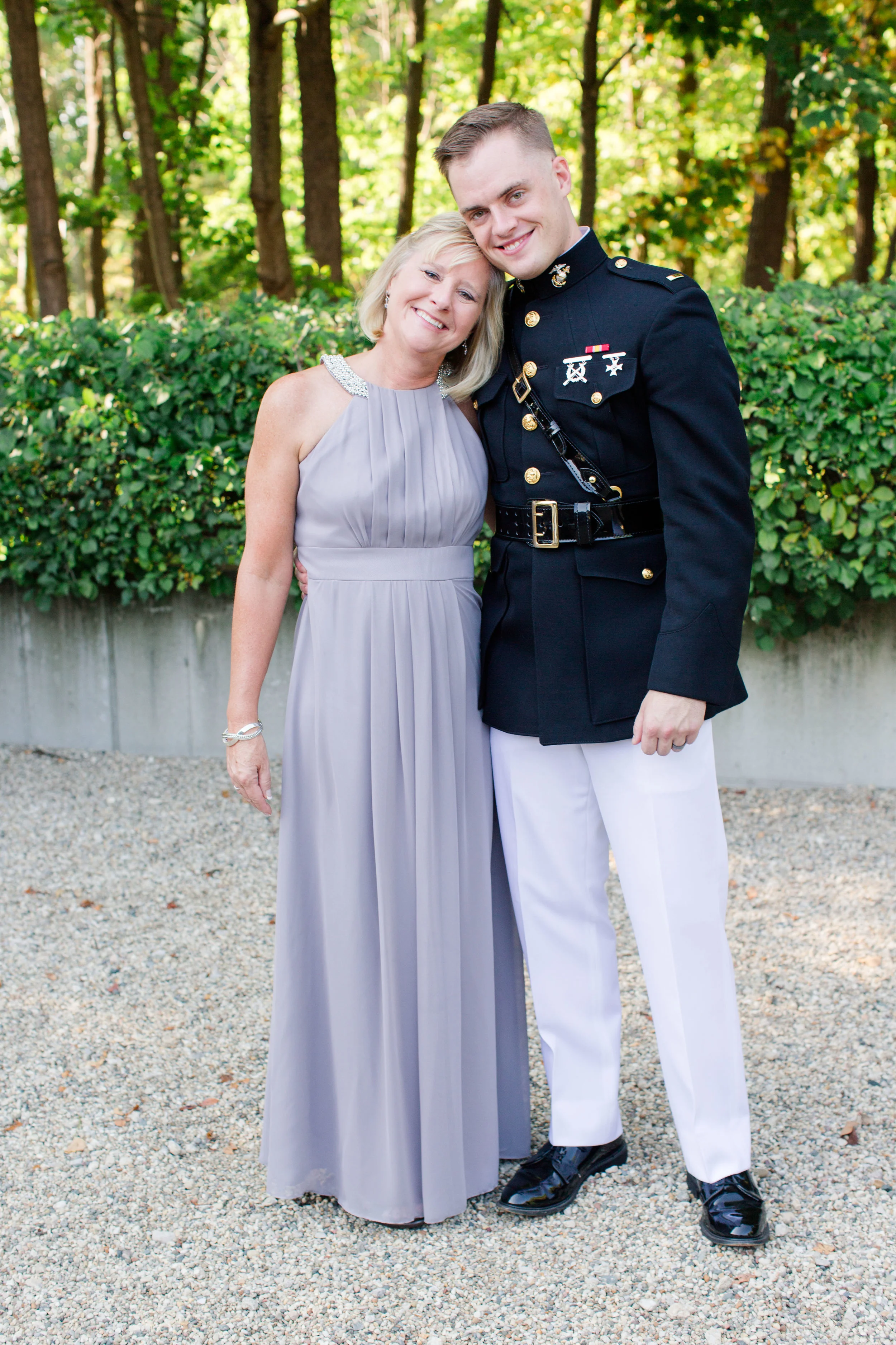 Stocker Wedding0039.jpg