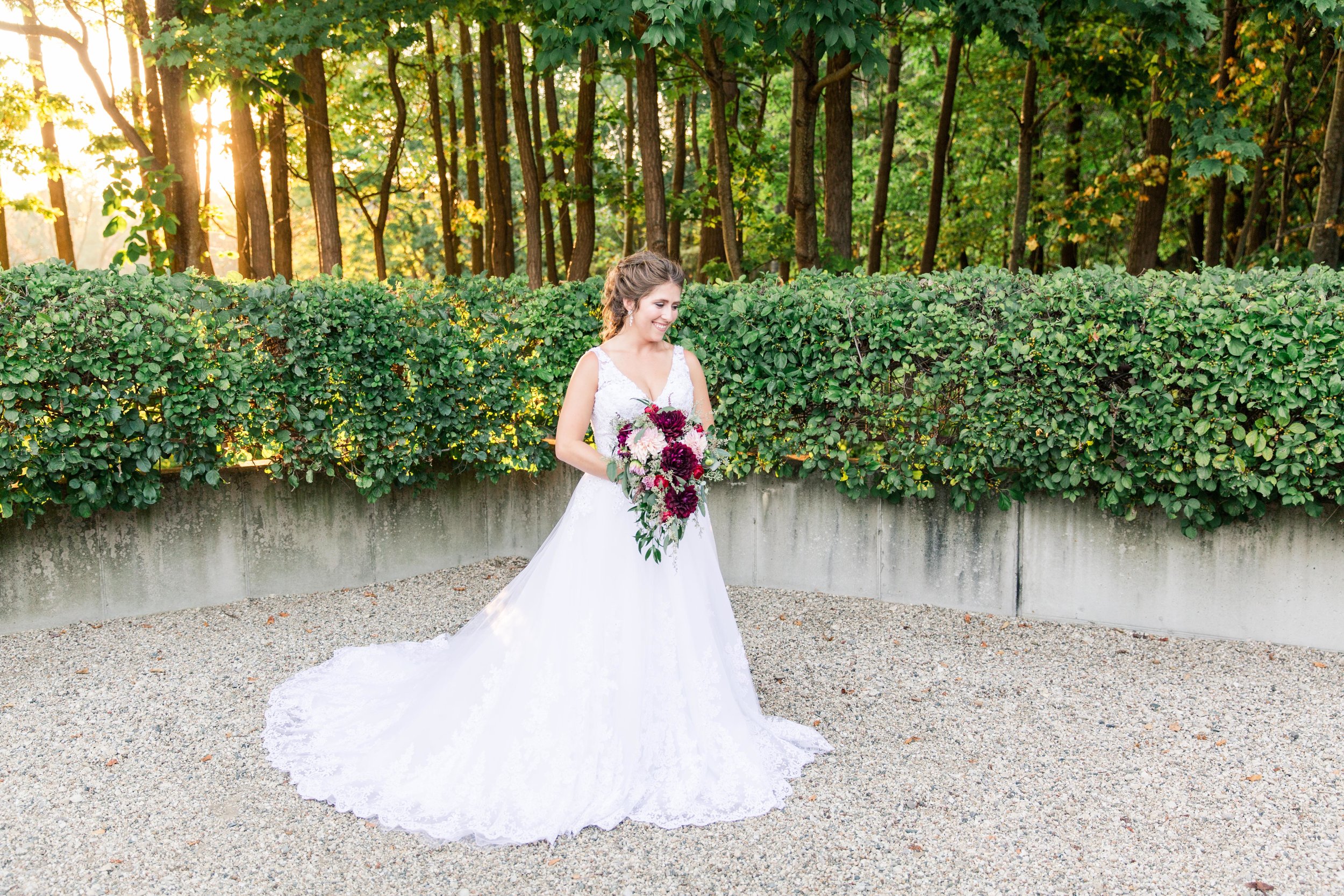 Stocker Wedding0344.jpg