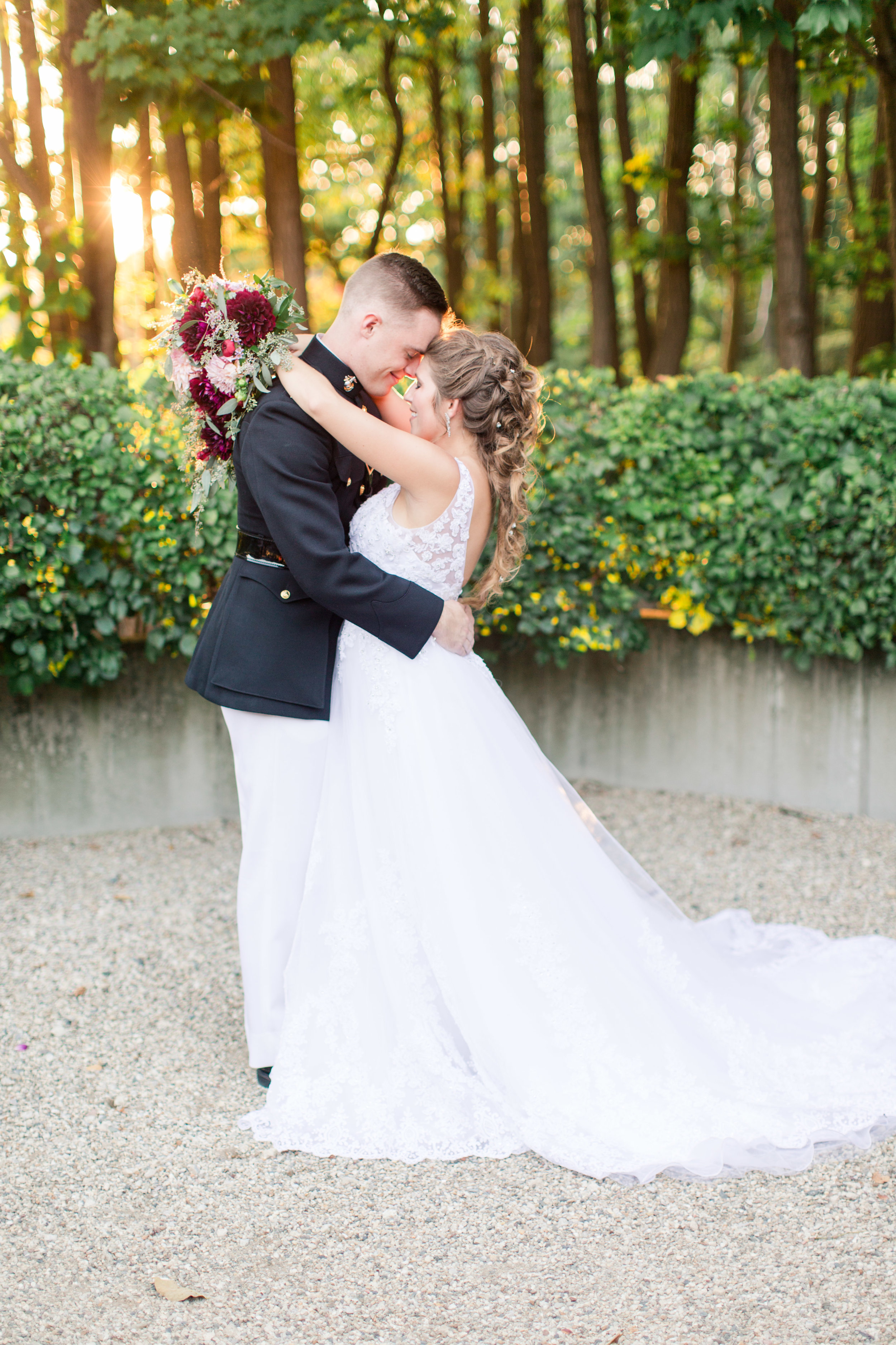 Stocker Wedding0371.jpg