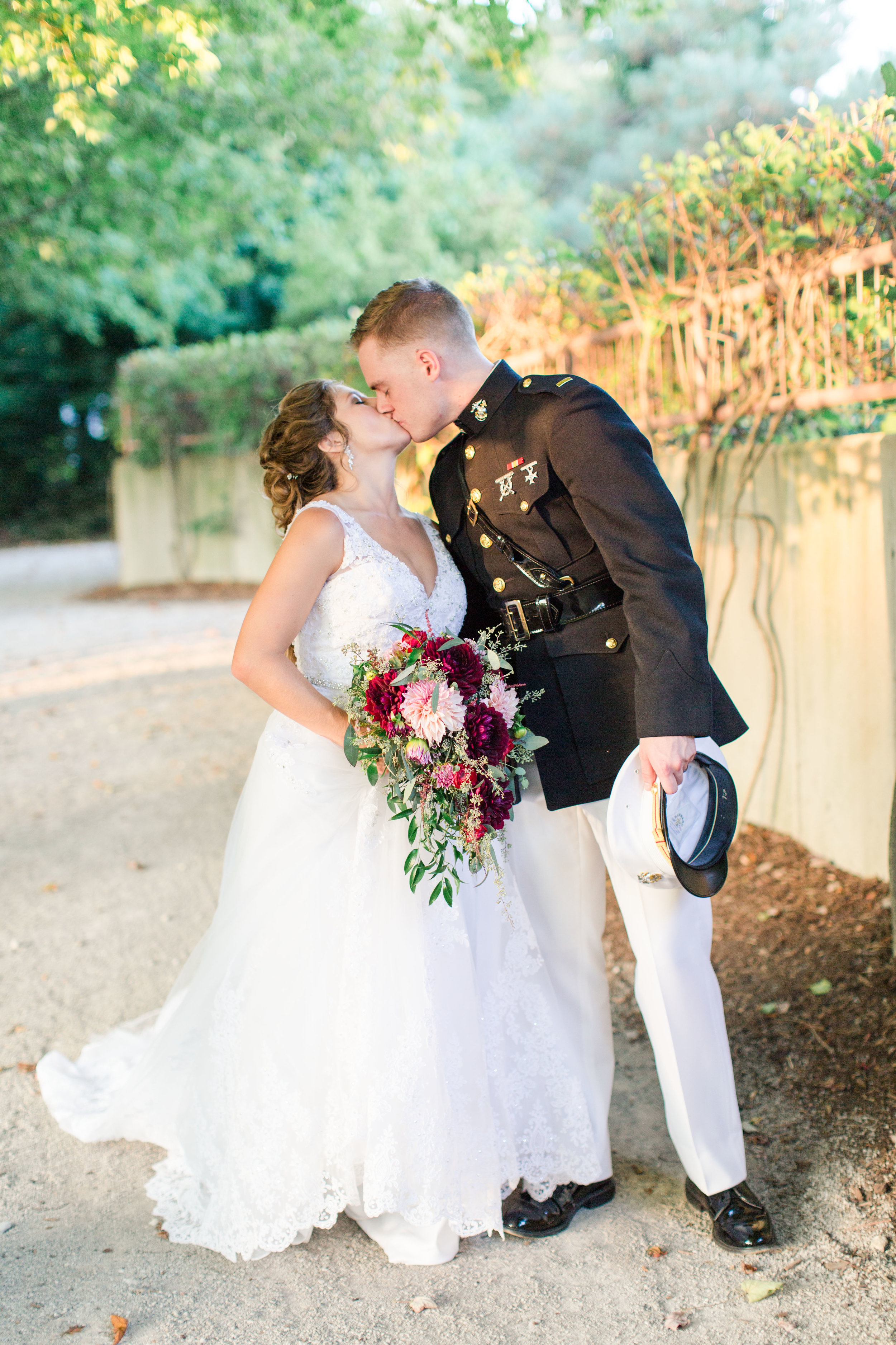 Stocker Wedding0417.jpg