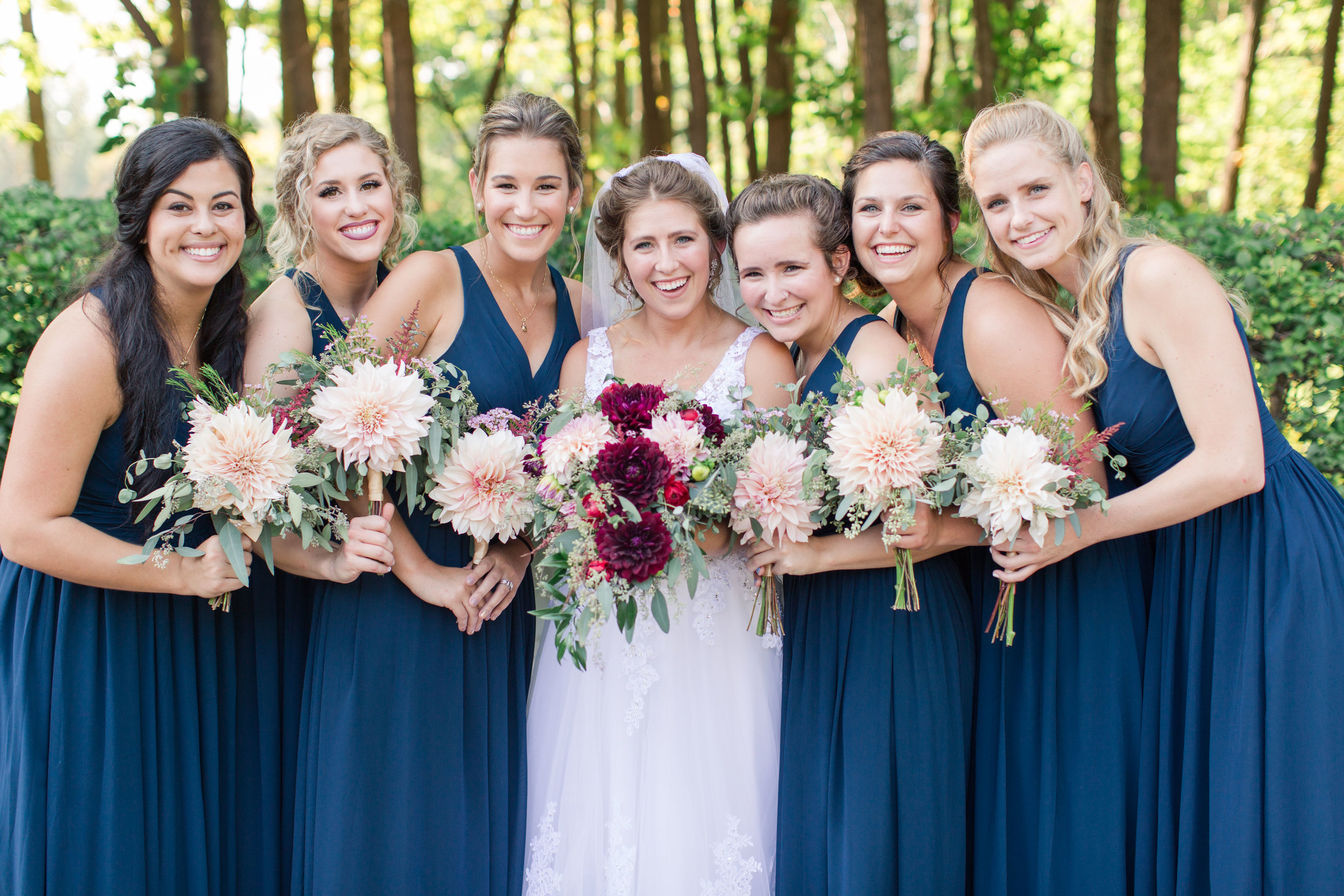 Stocker Wedding0129.jpg