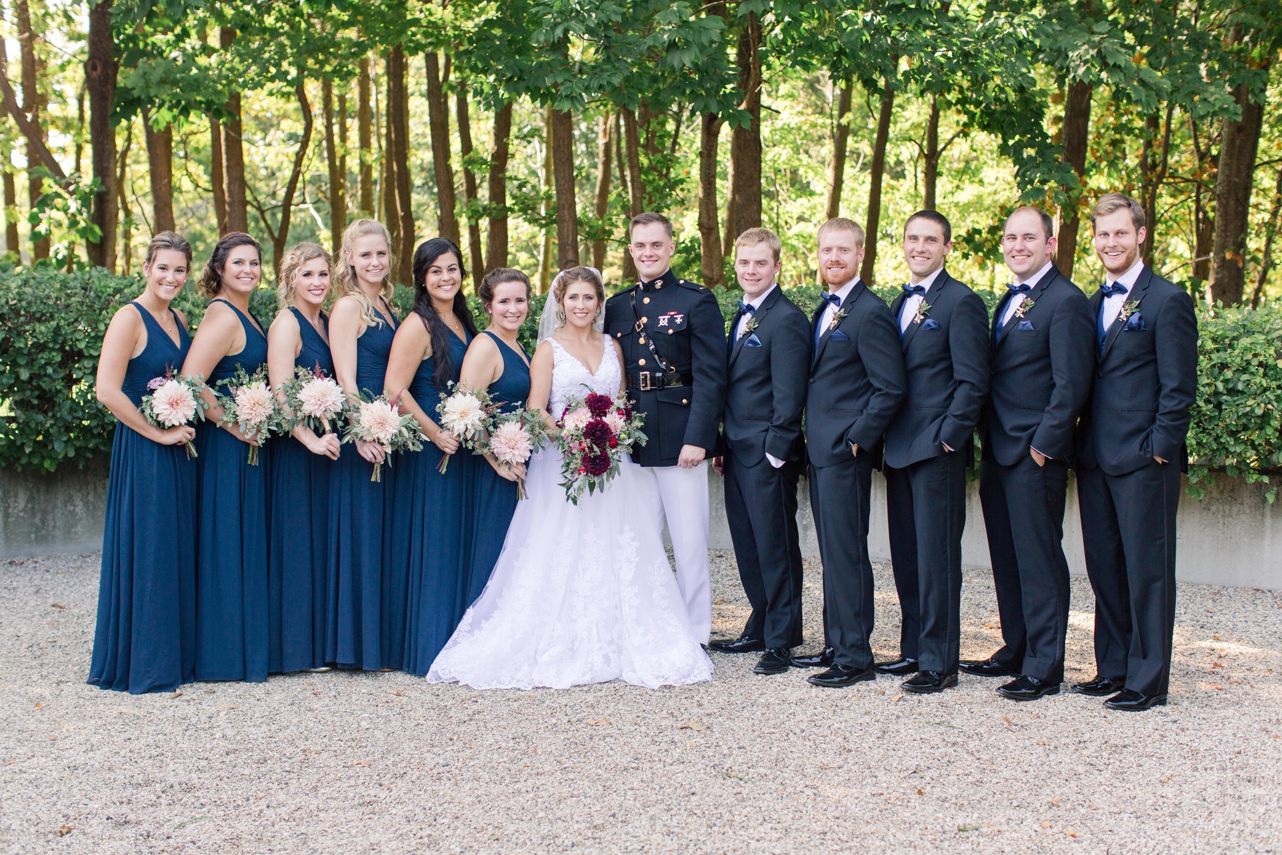 Stocker Wedding0148.jpg