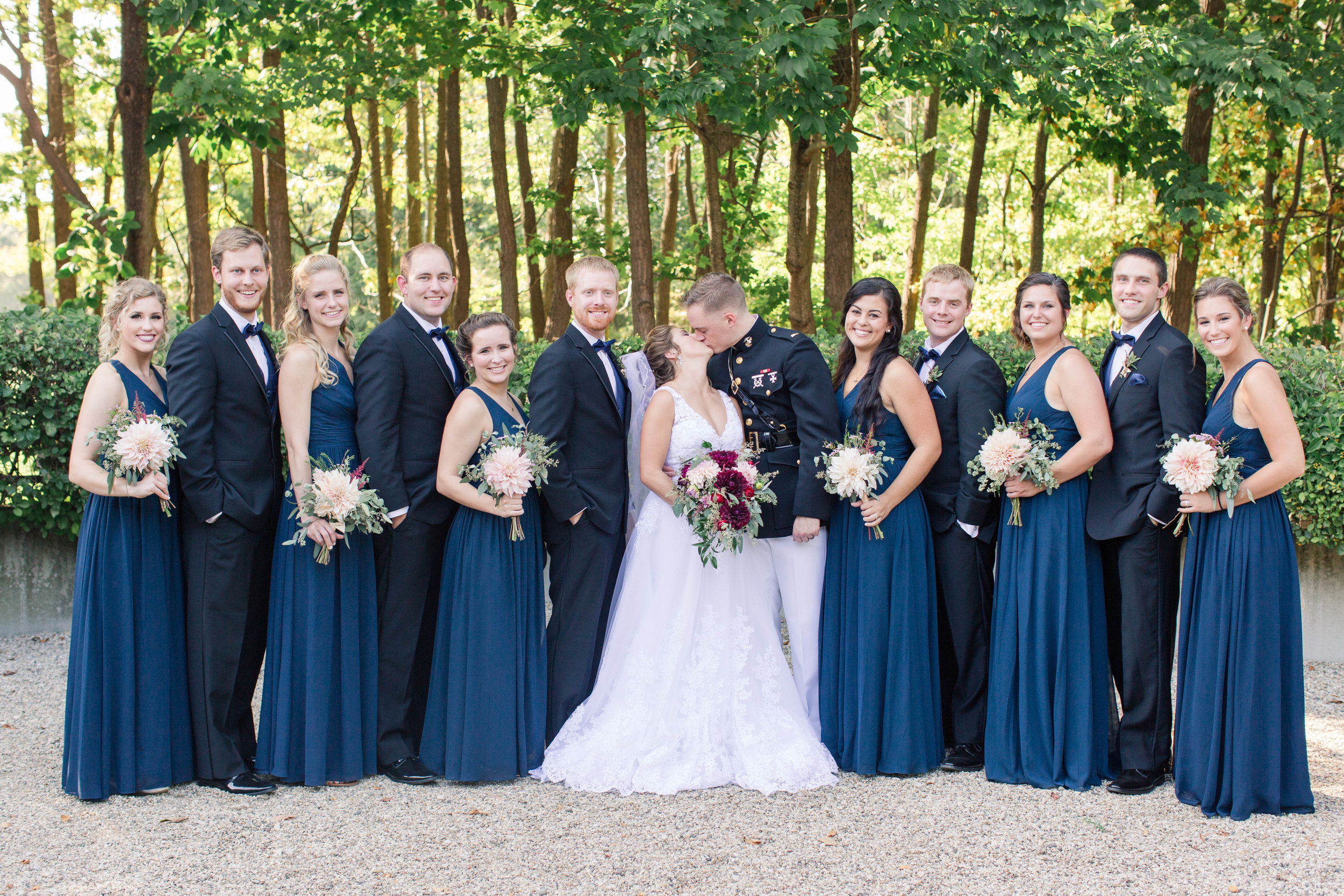 Stocker Wedding0156.jpg